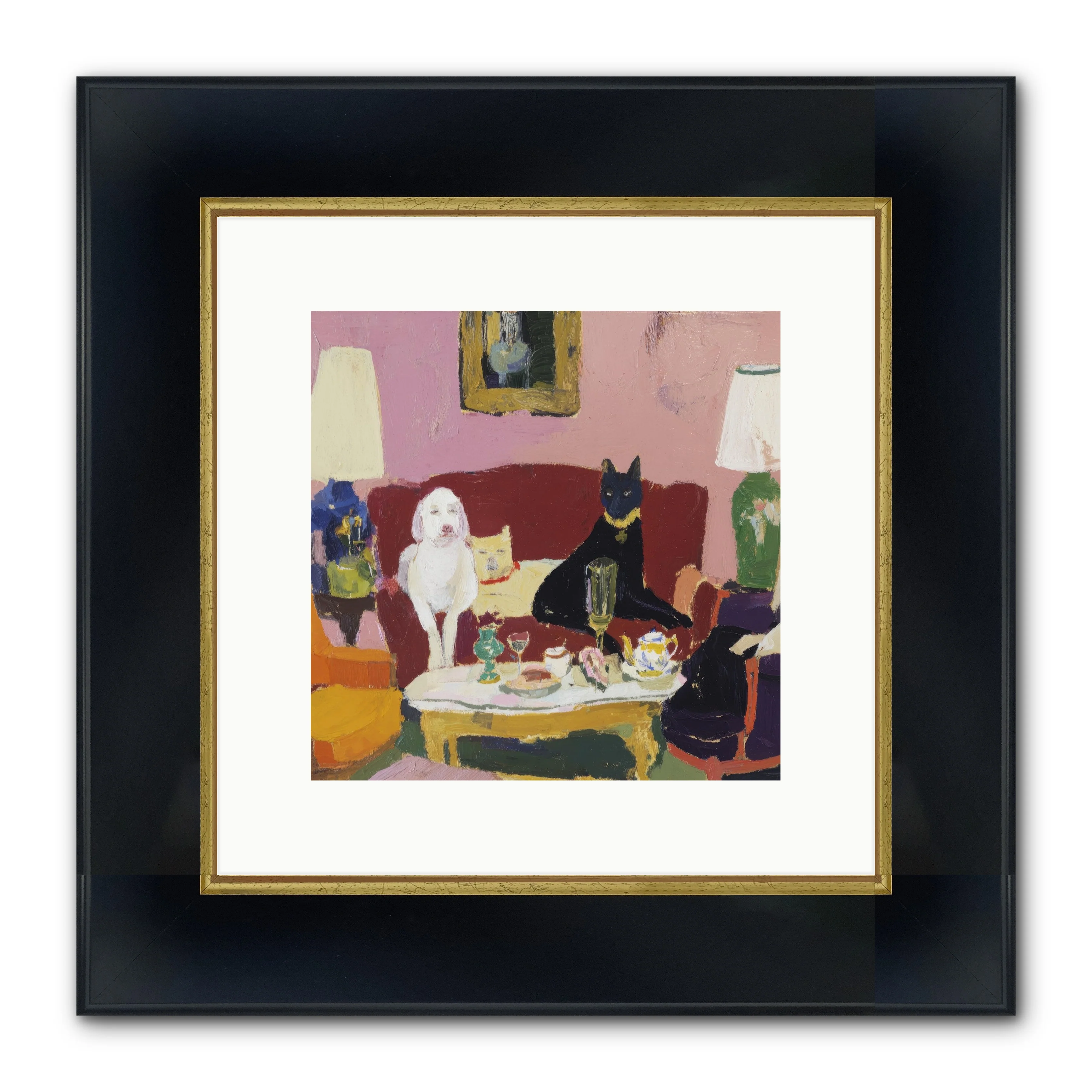 Product image 39