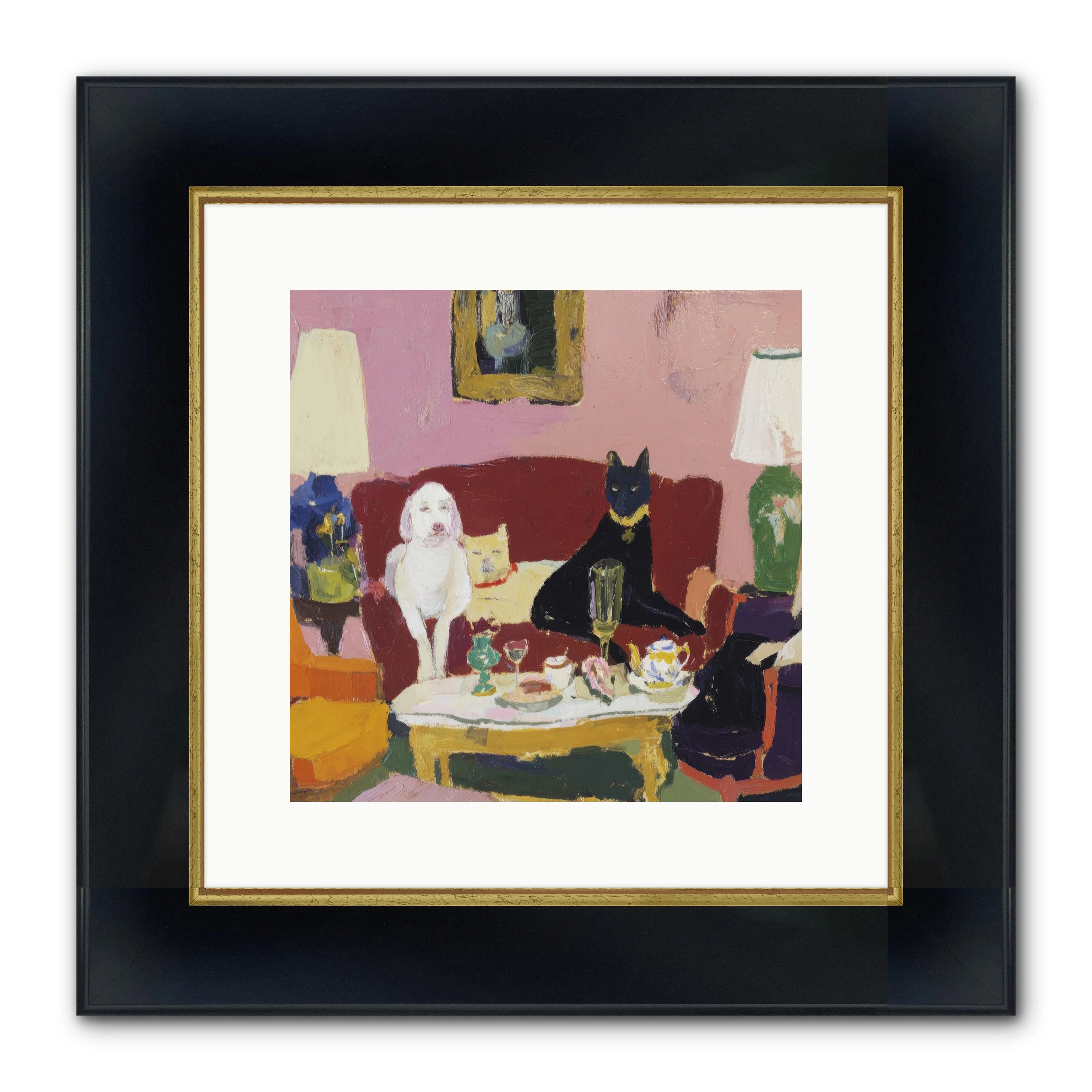 Product image 40