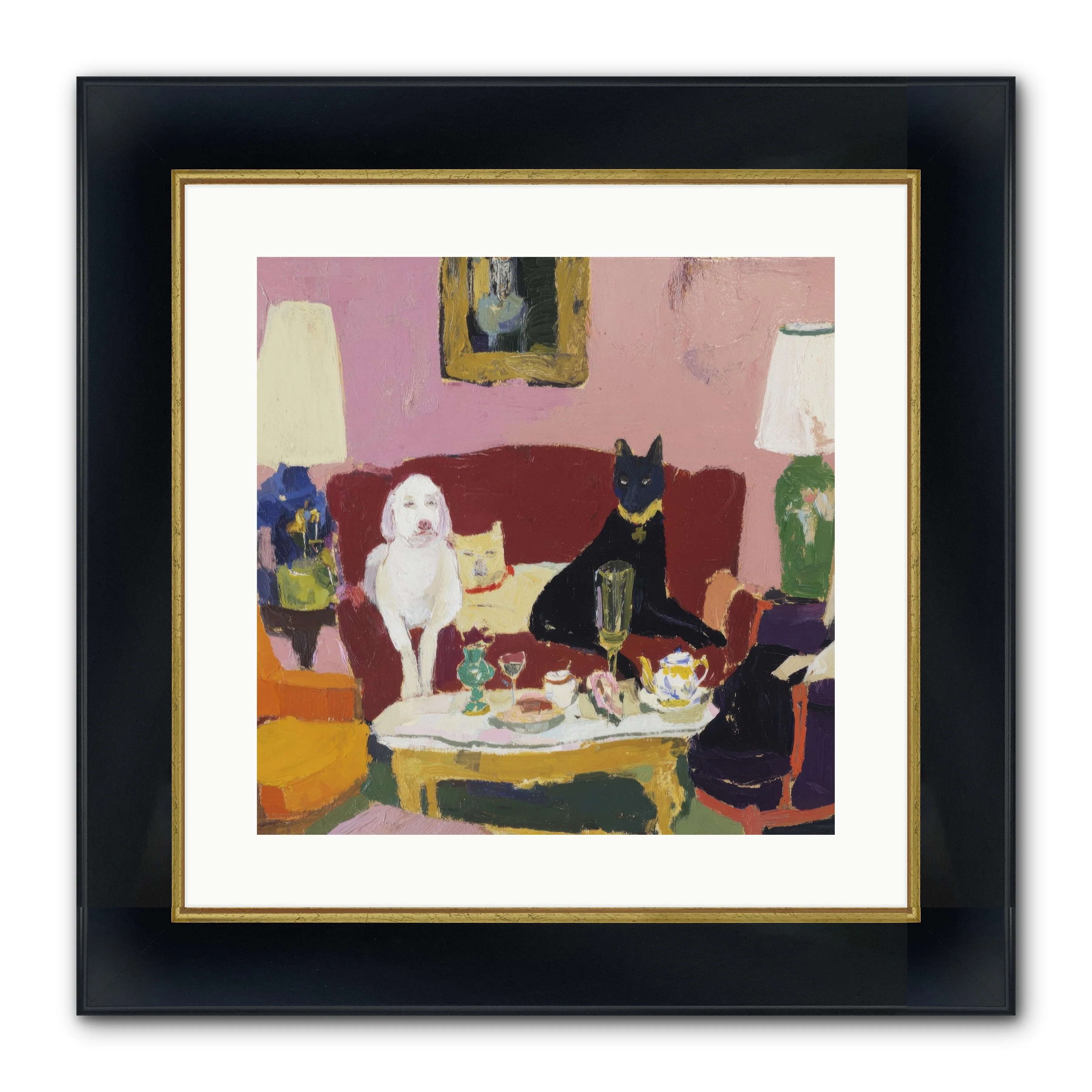 Product image 41