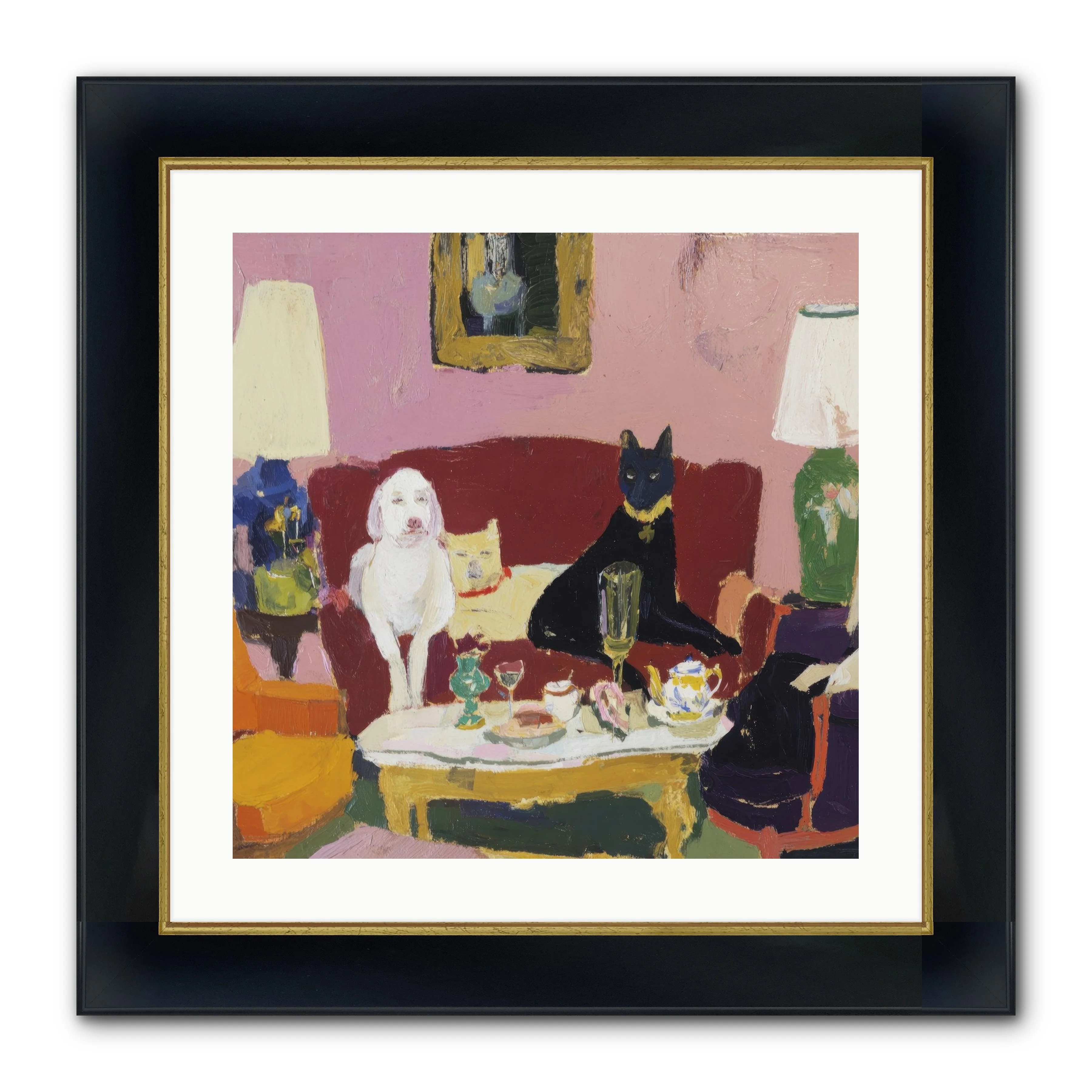 Product image 42