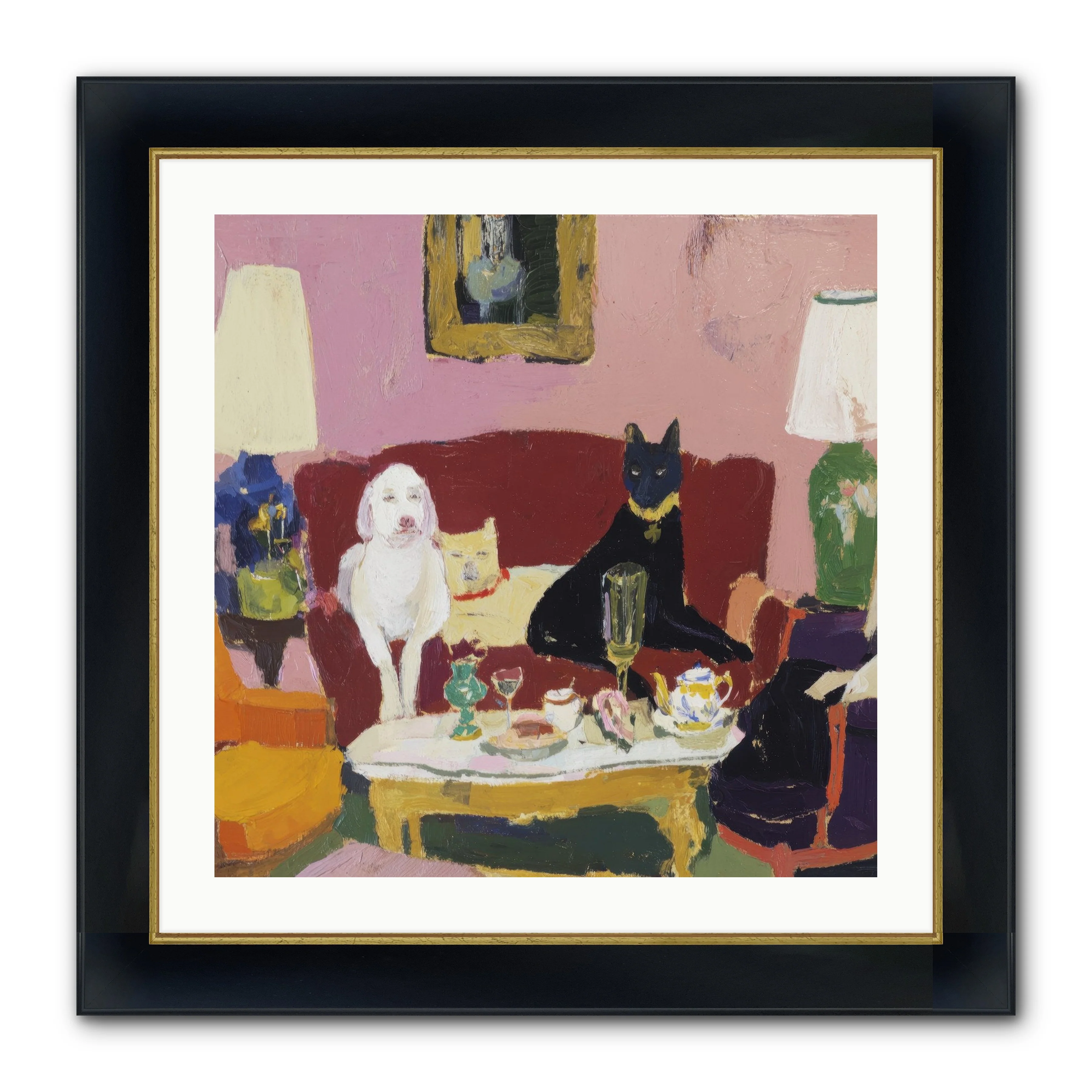 Product image 43