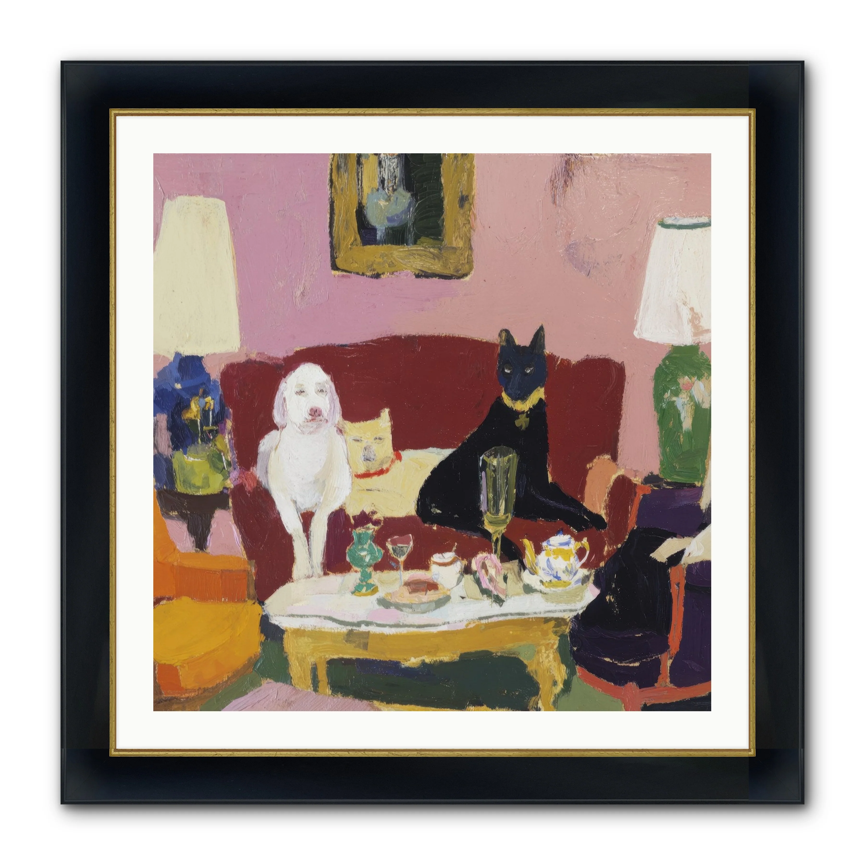 Product image 44