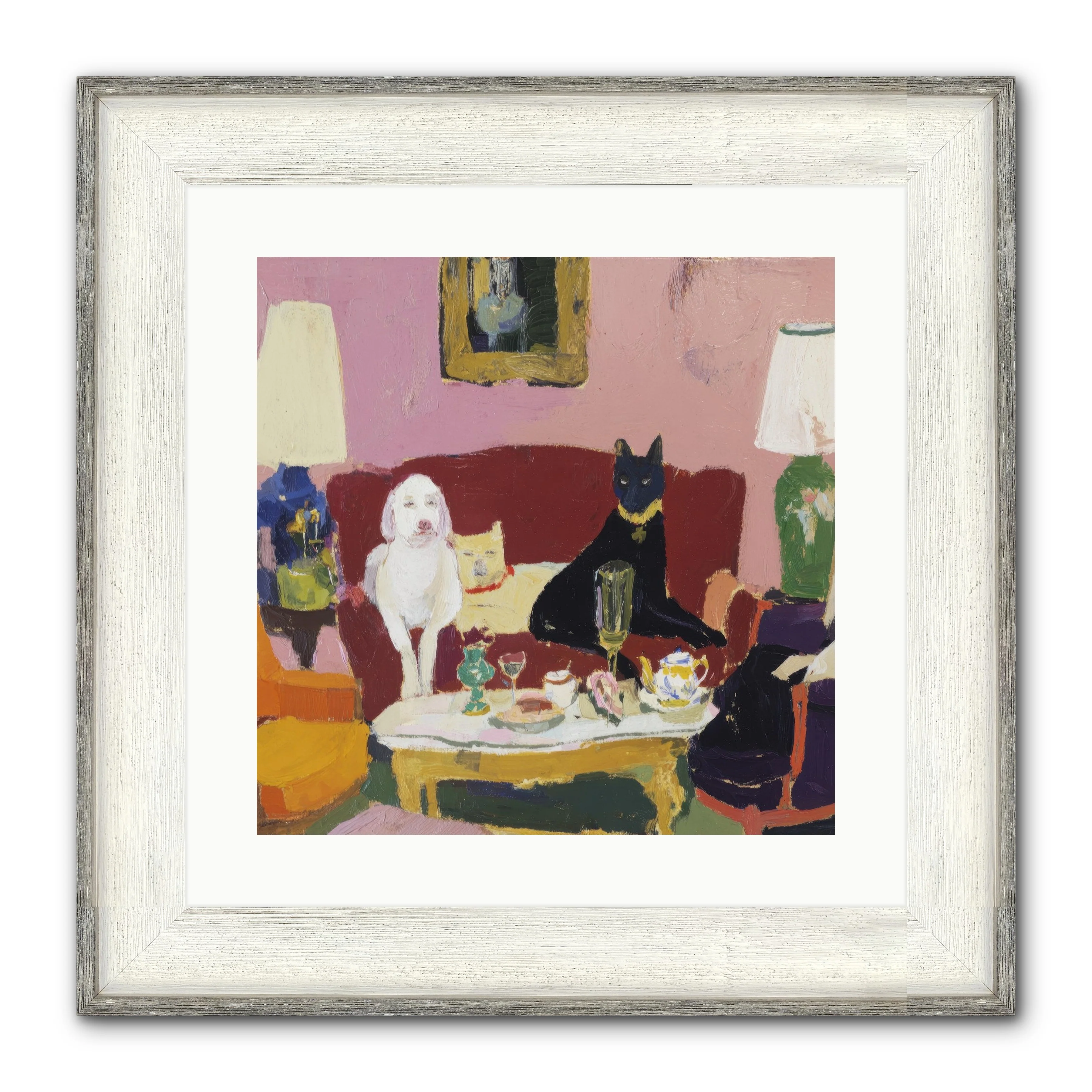 Product image 47