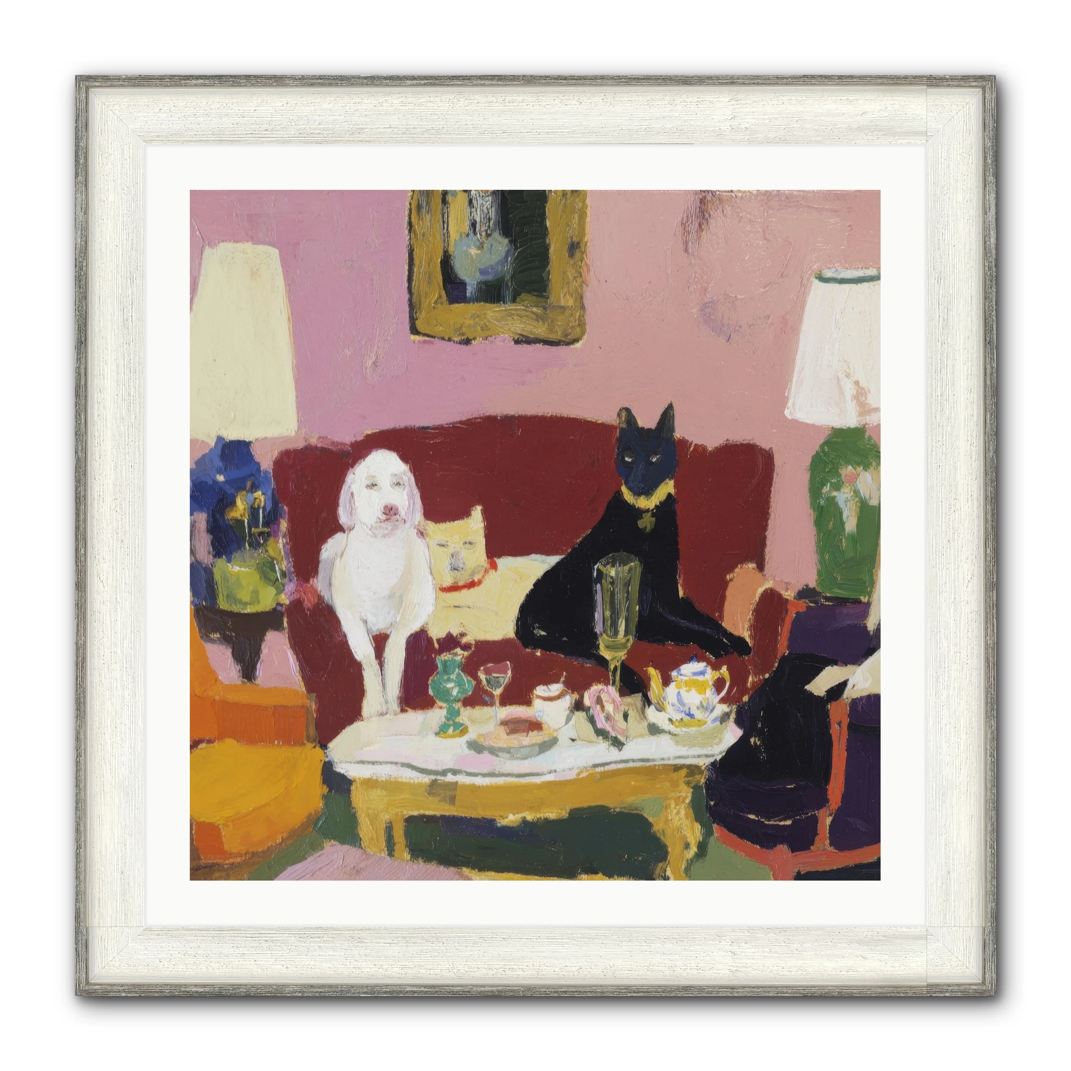 Product image 49