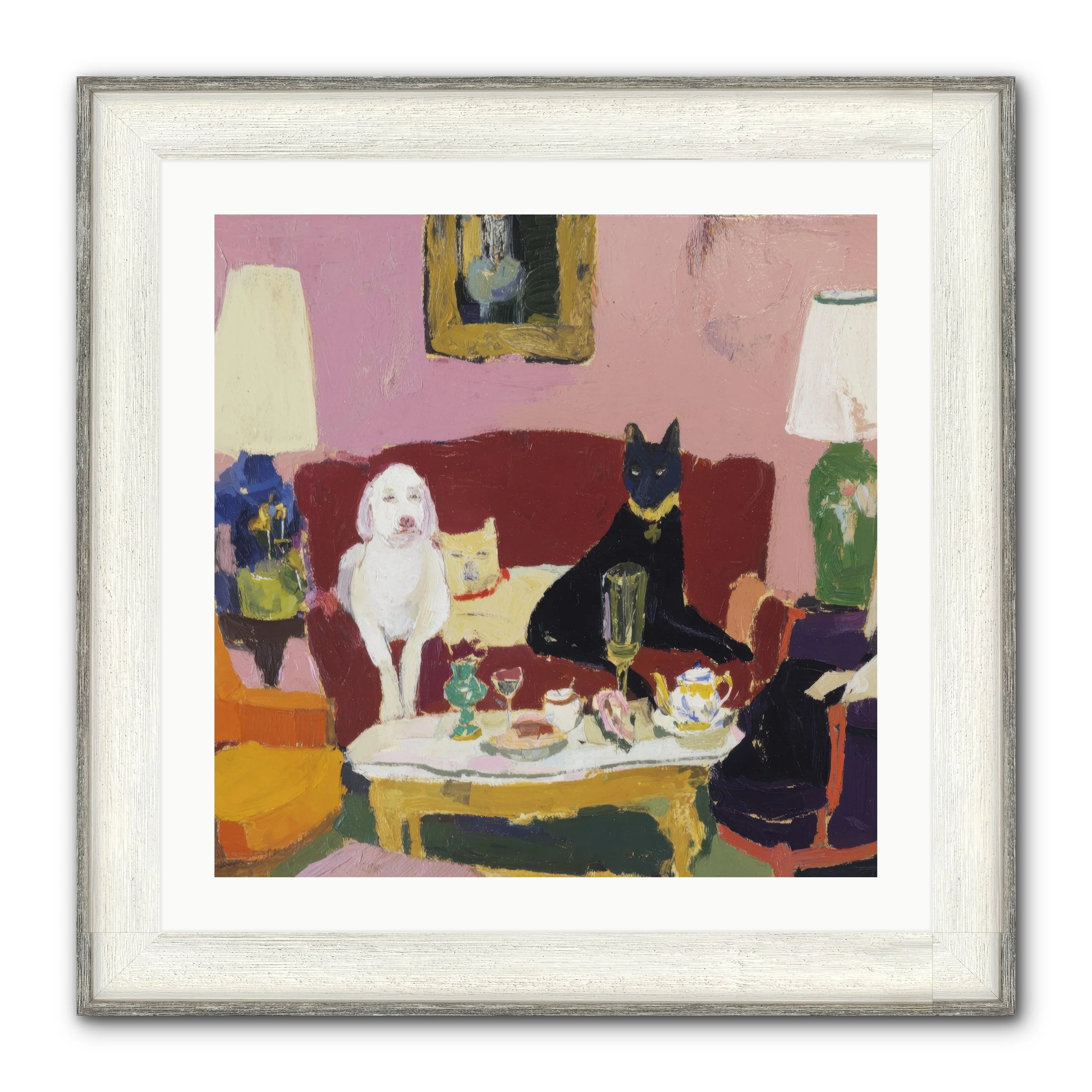 Product image 50