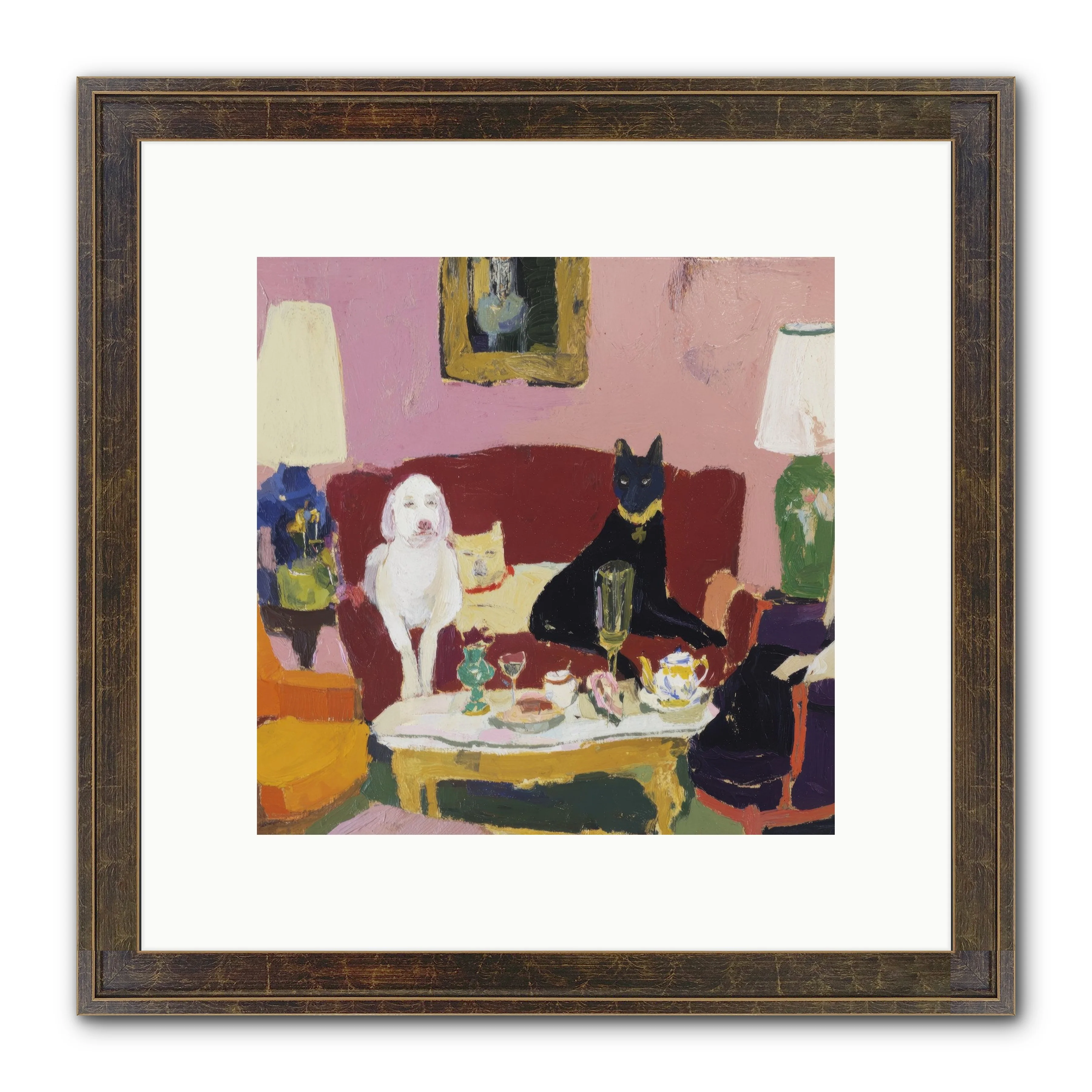 Product image 57