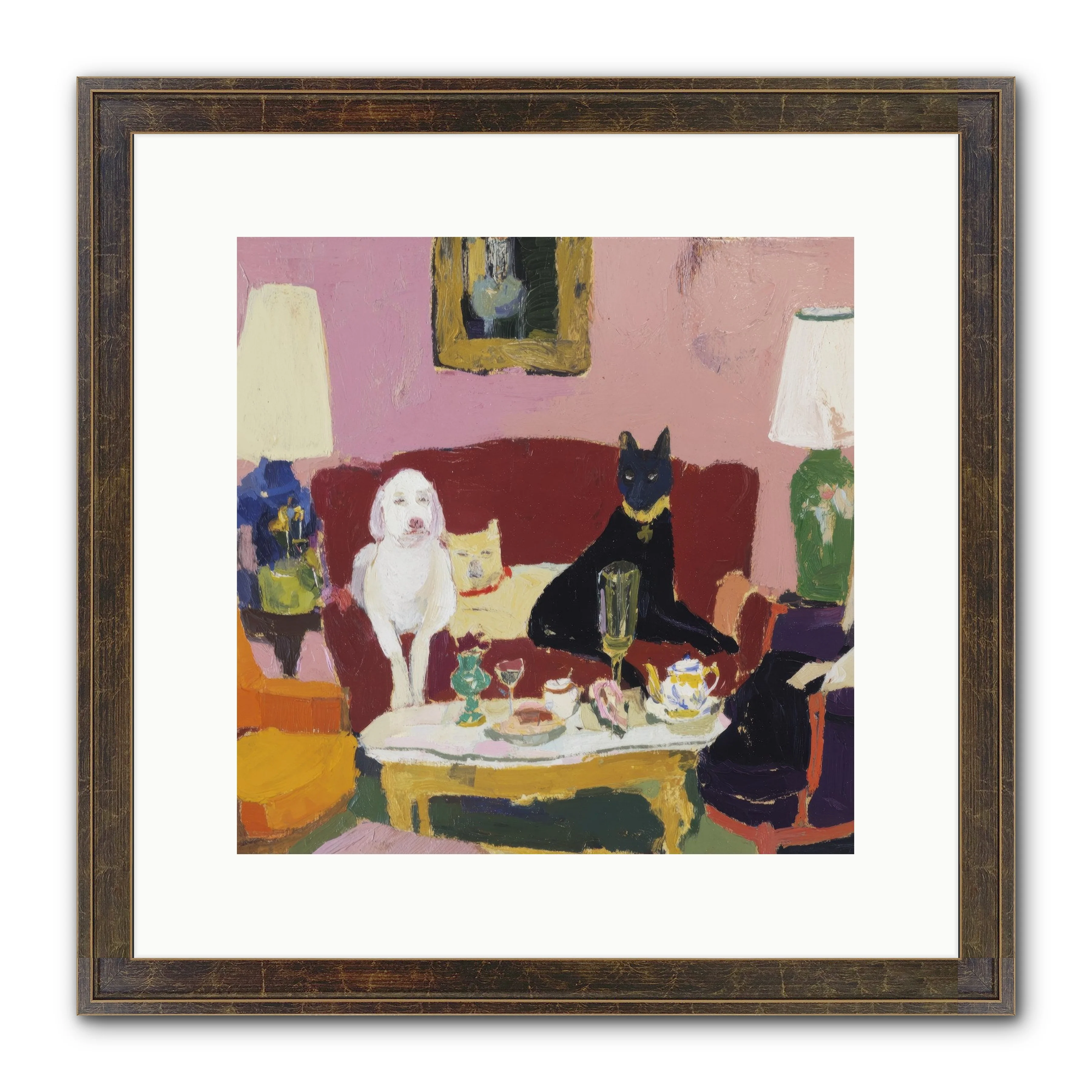 Product image 58