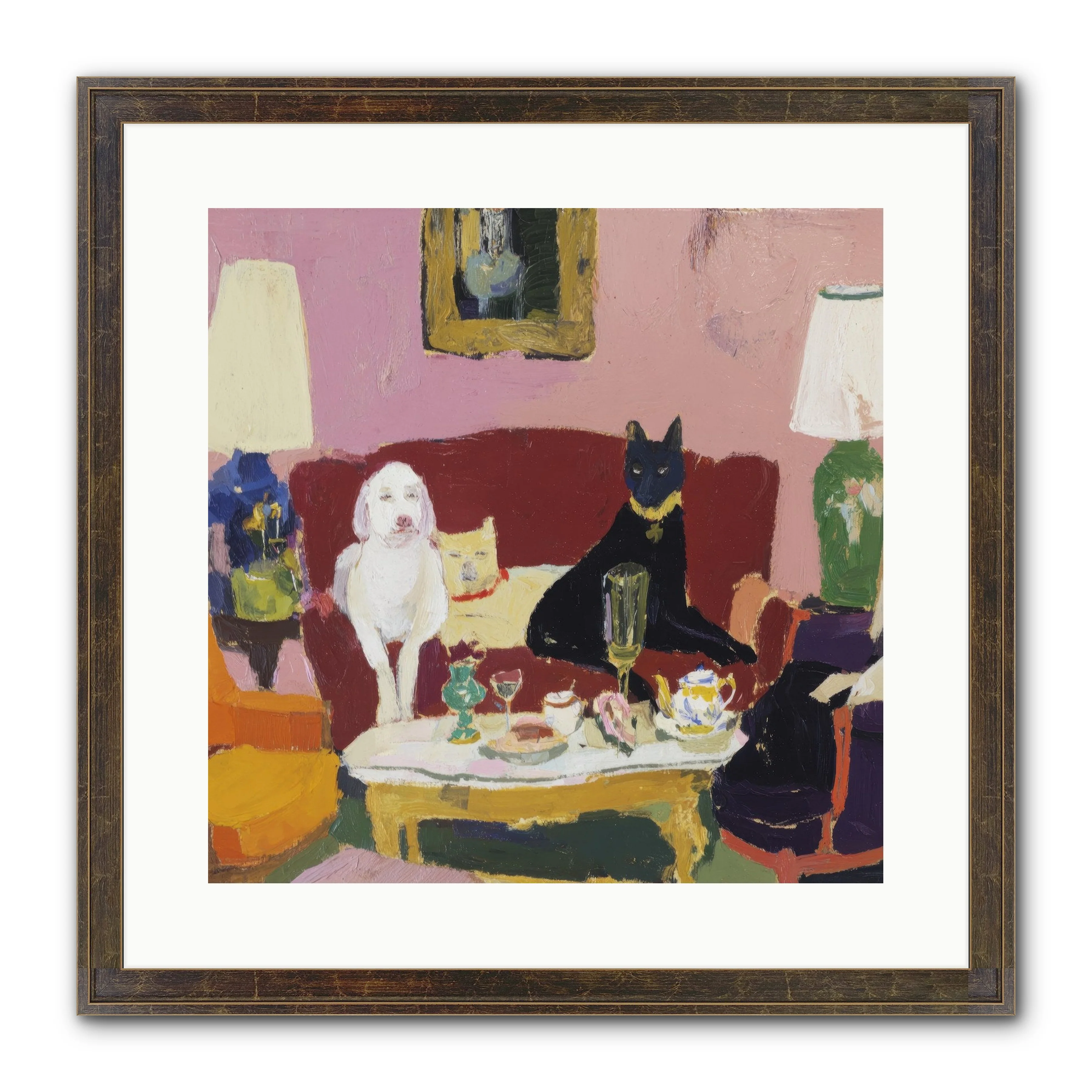 Product image 60