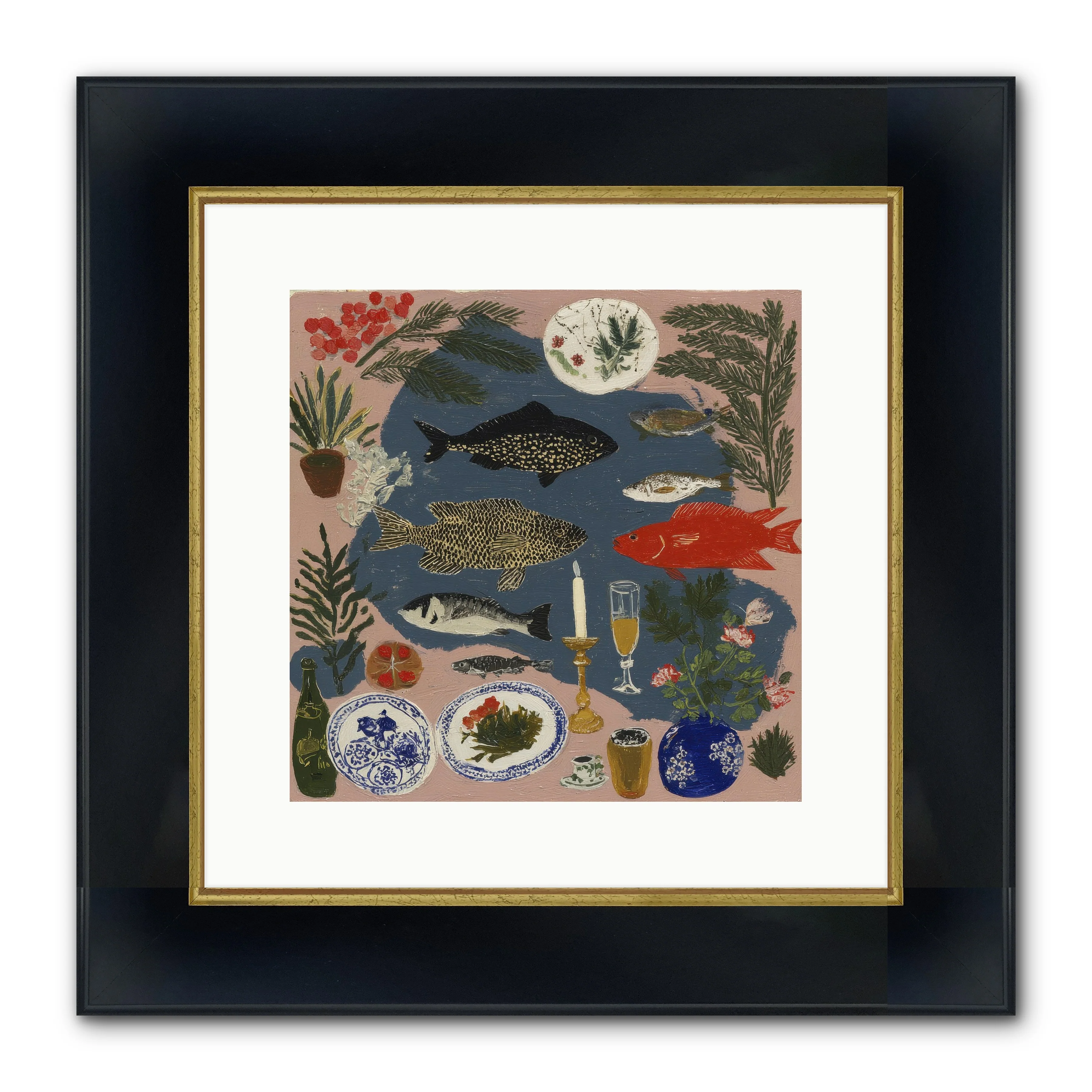 Product image 40