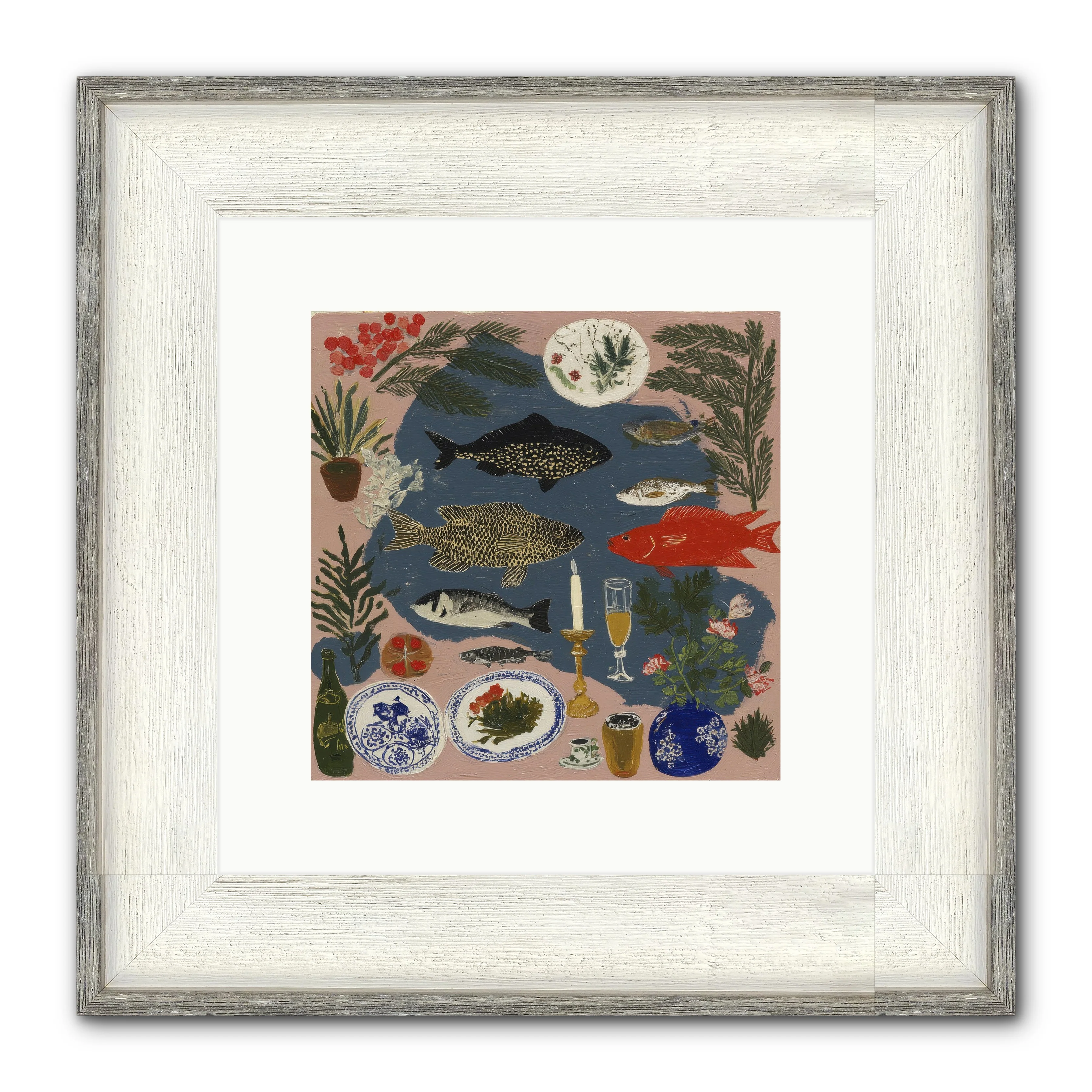 Product image 47