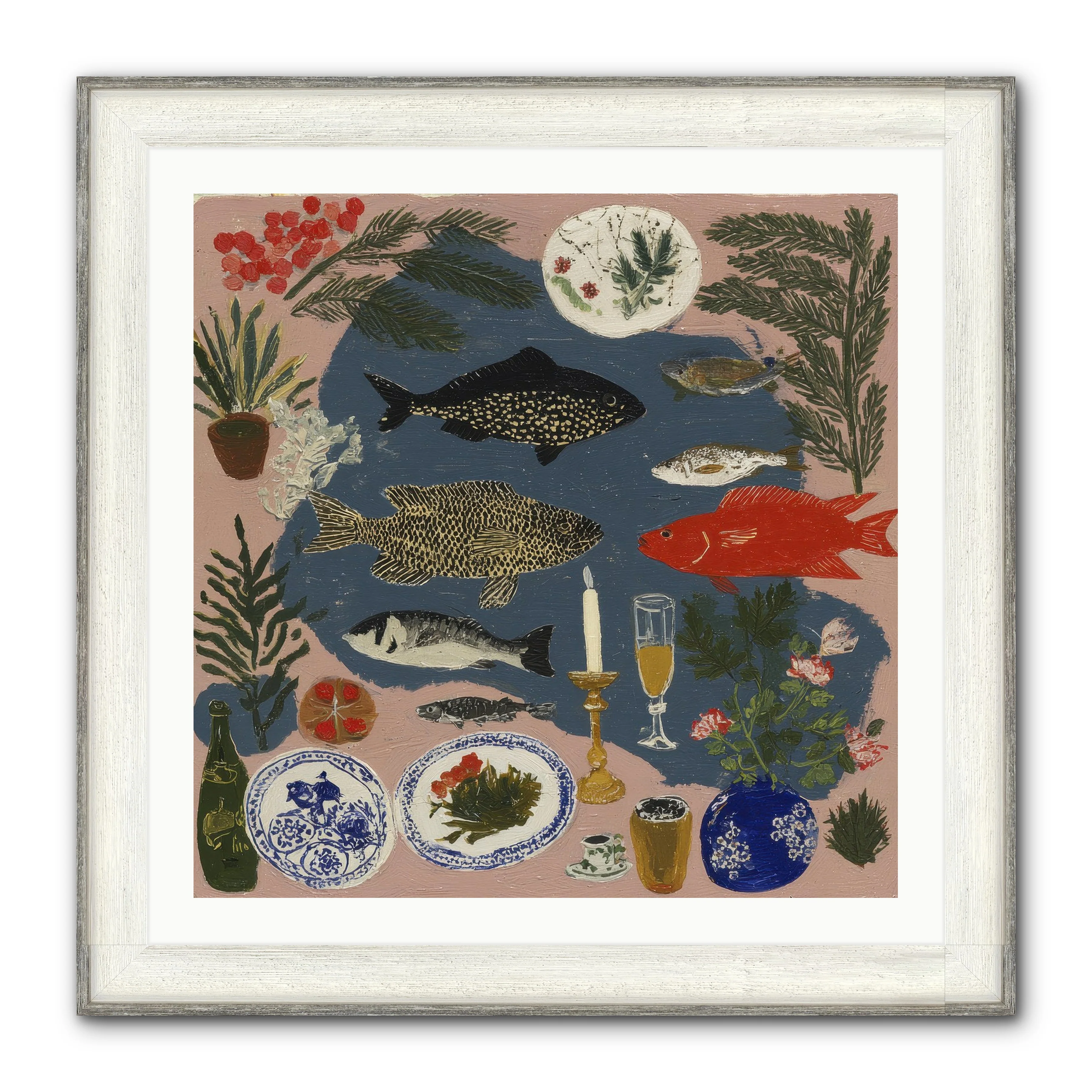 Product image 49