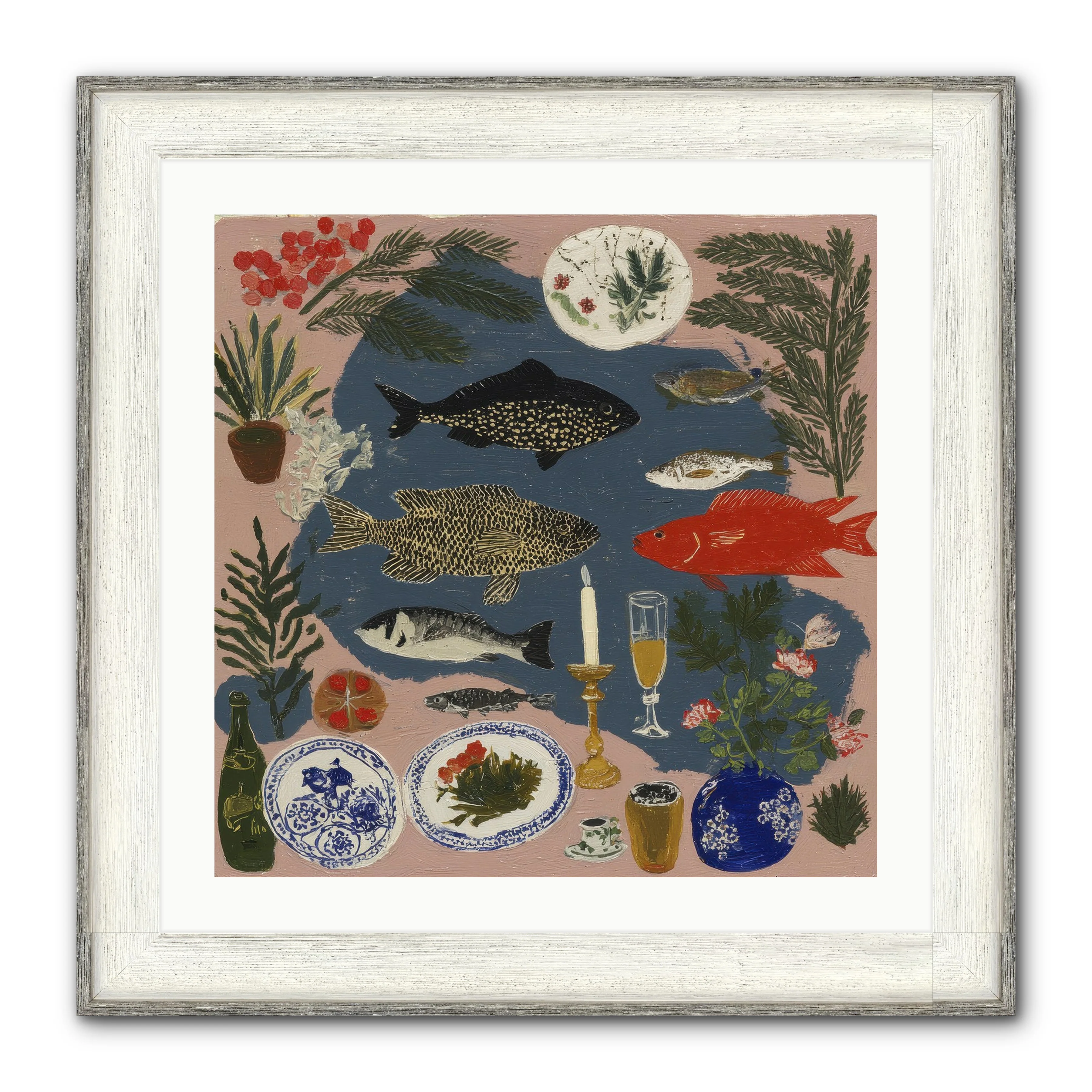 Product image 50