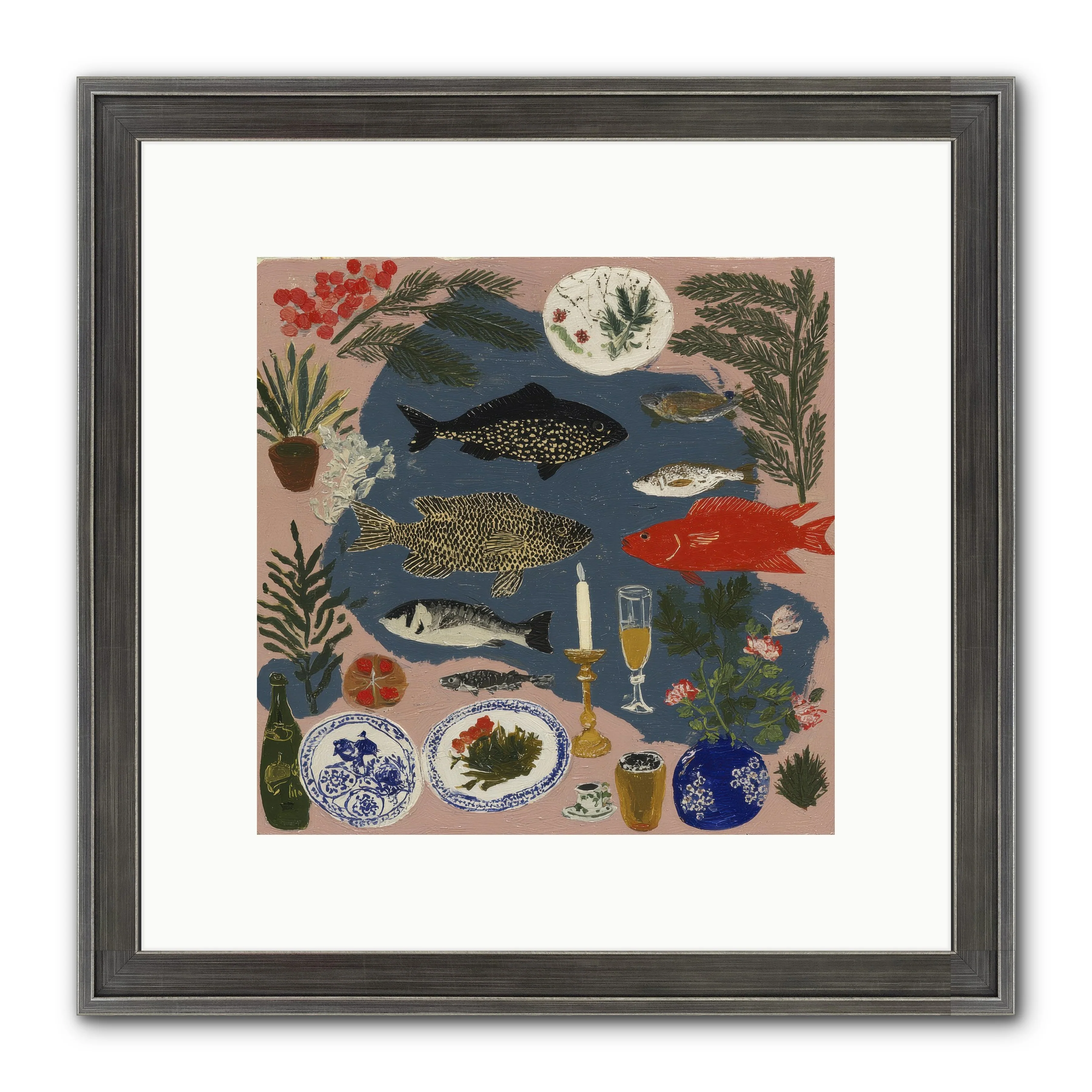 Product image 51