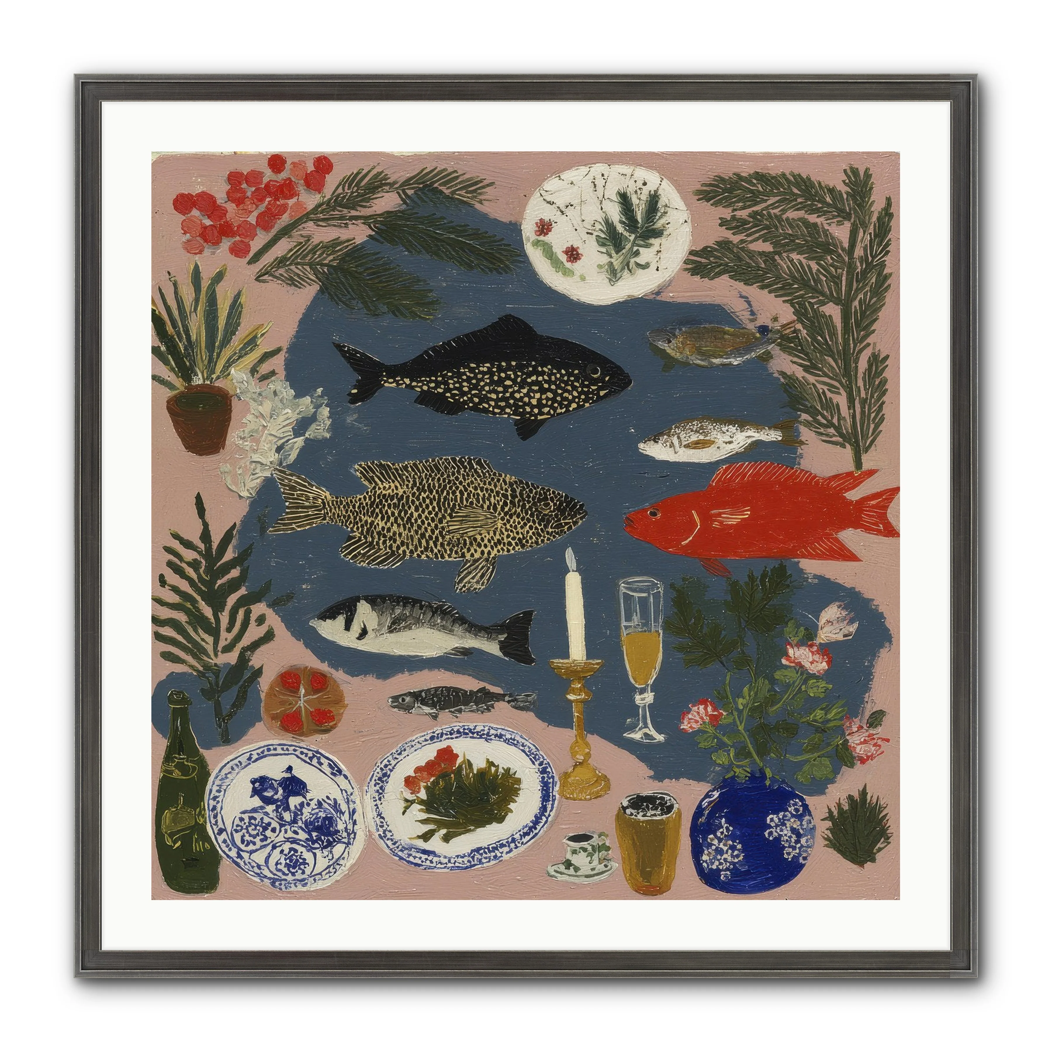 Product image 56