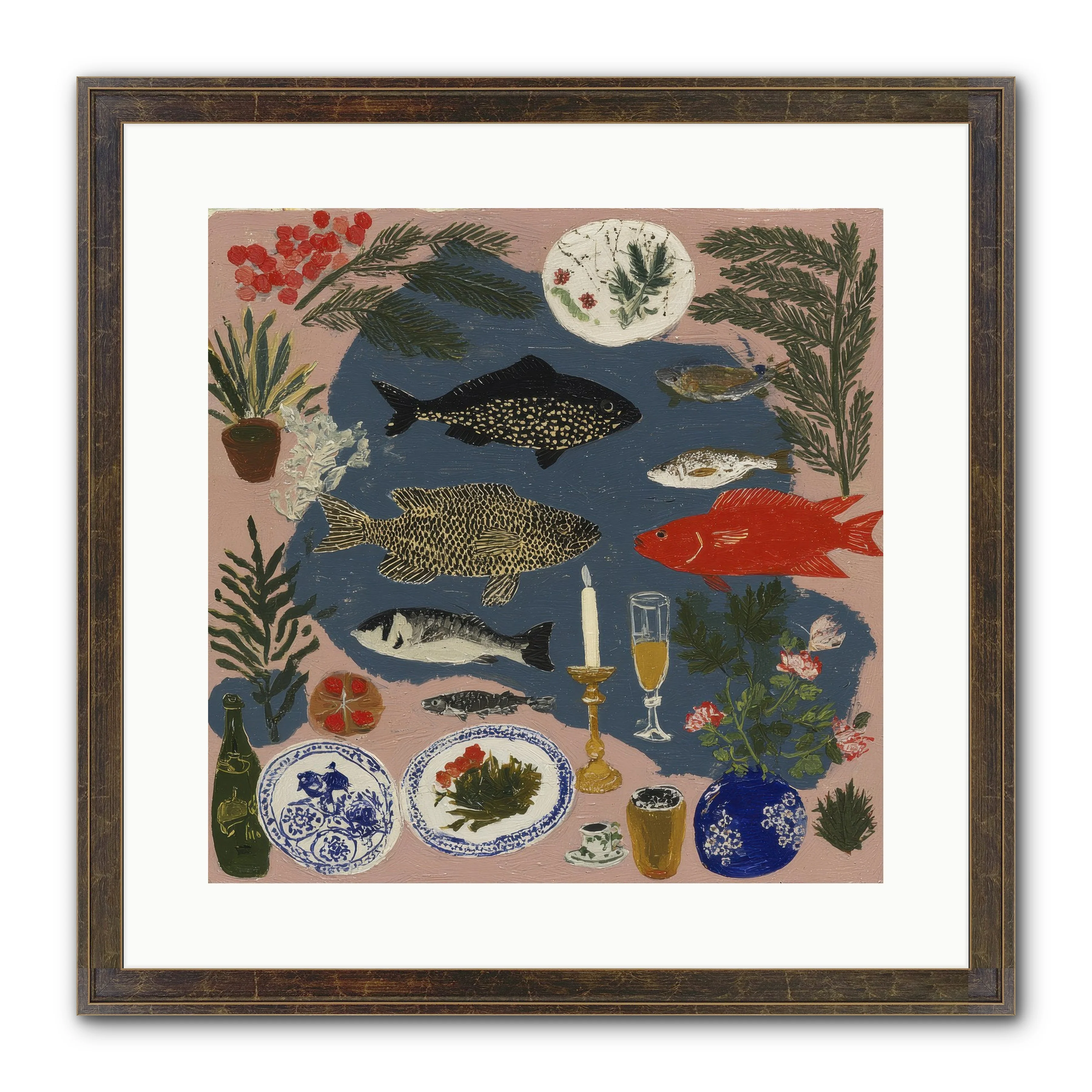 Product image 58