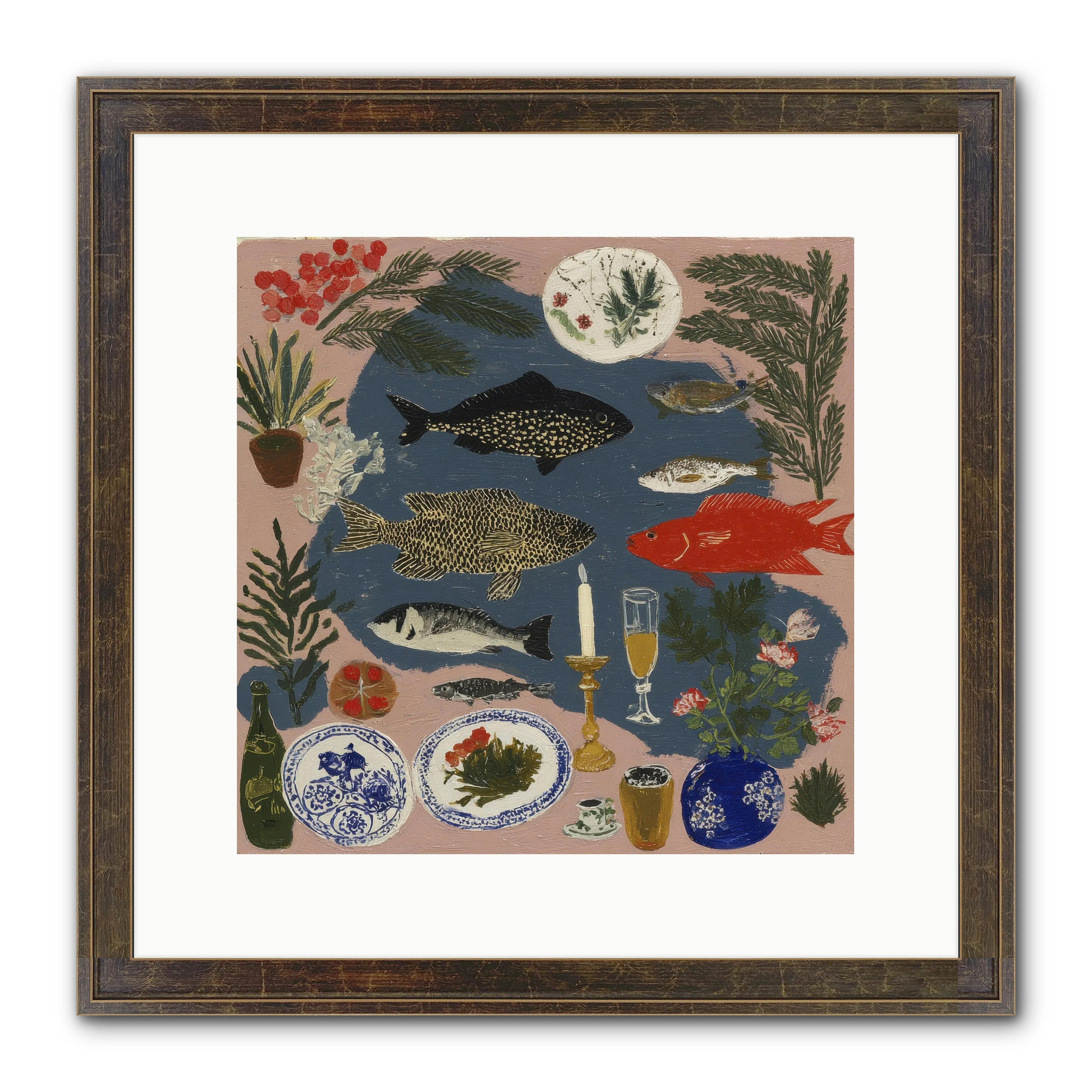 Product image 59