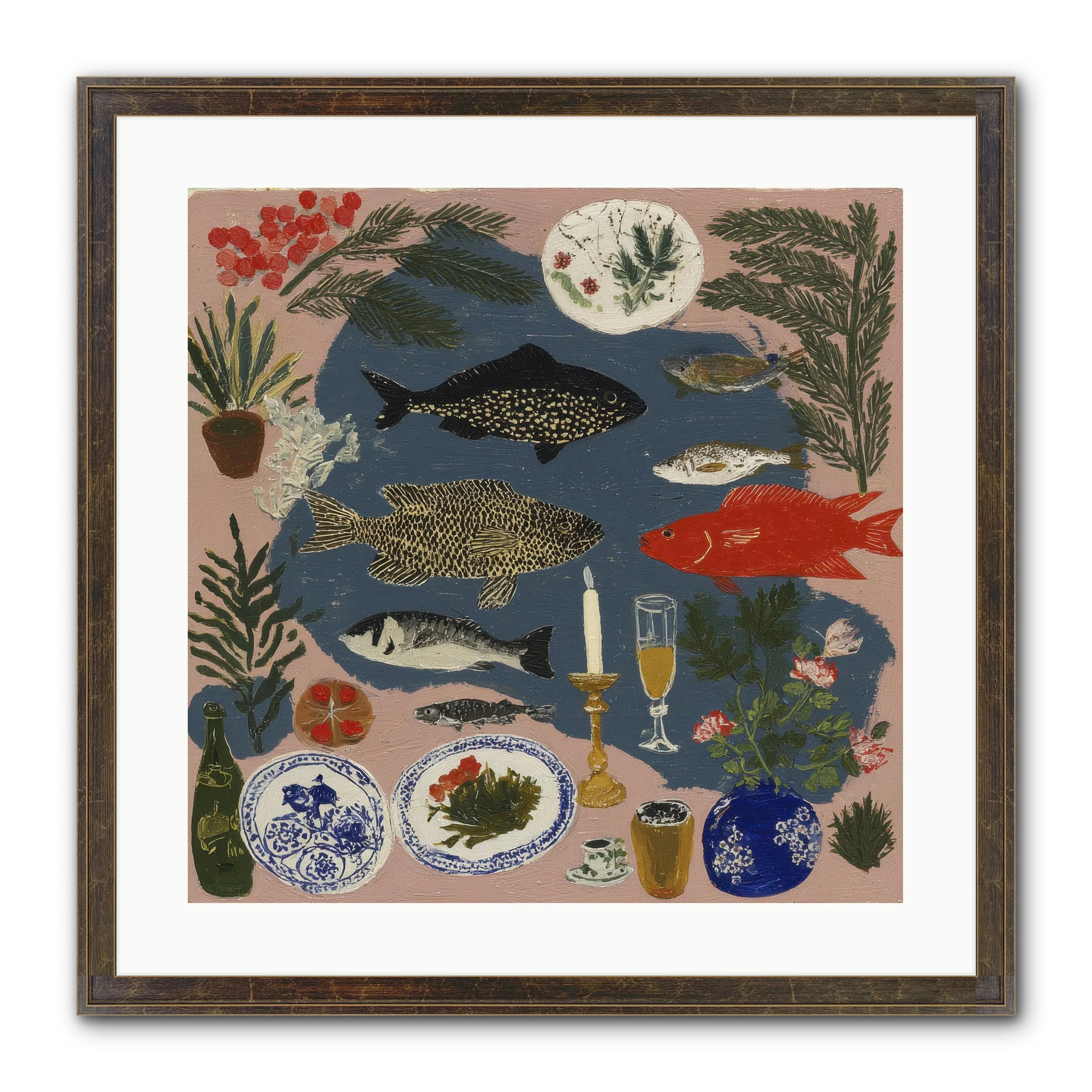 Product image 60