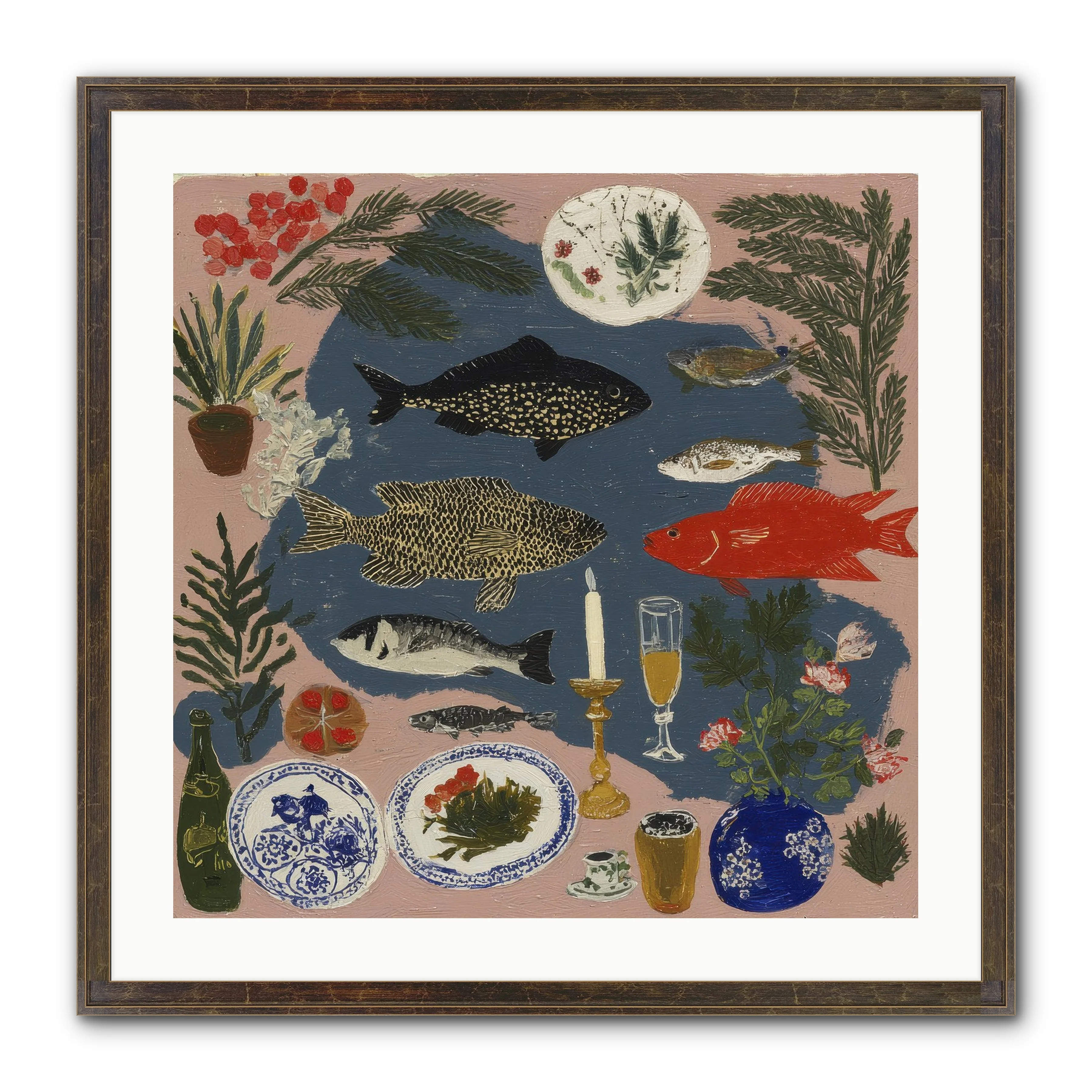 Product image 62