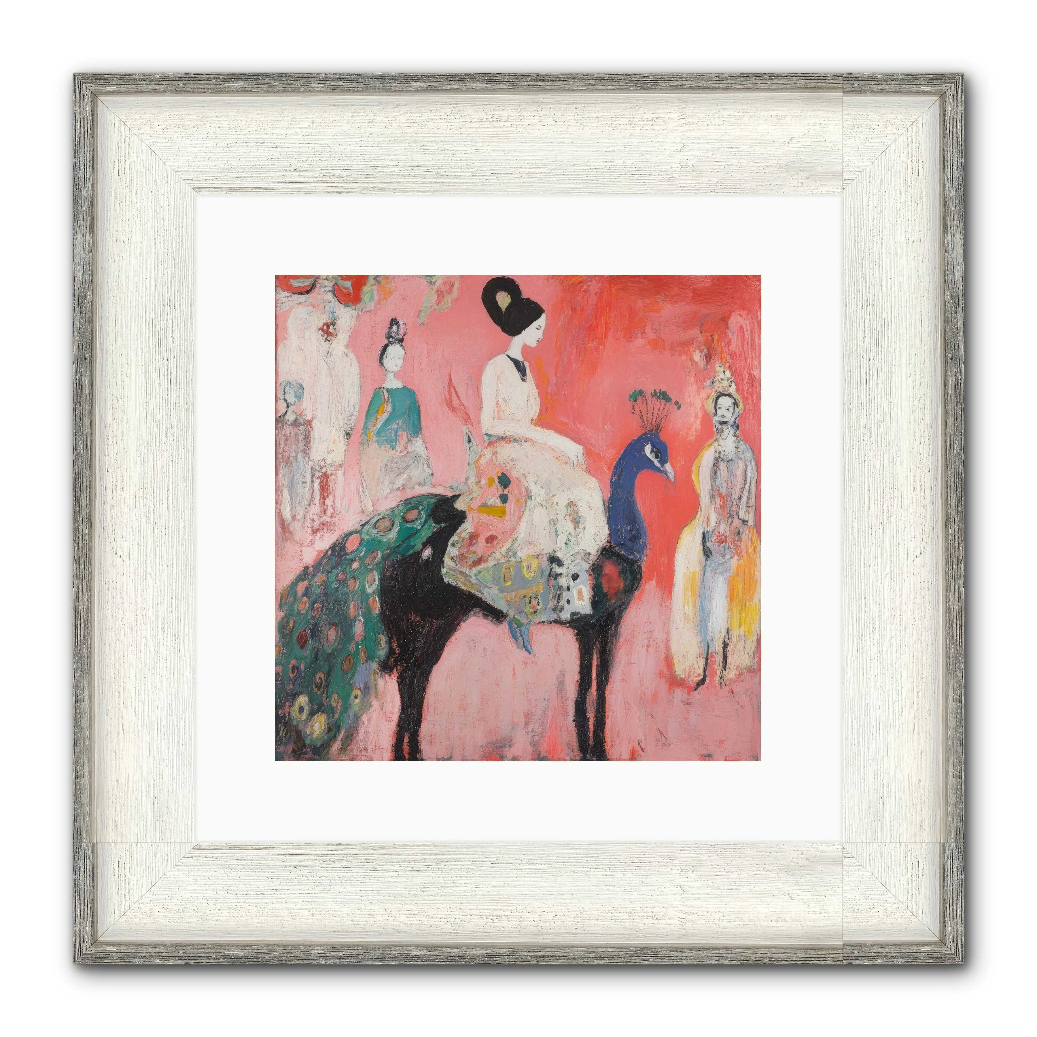 Product image 45