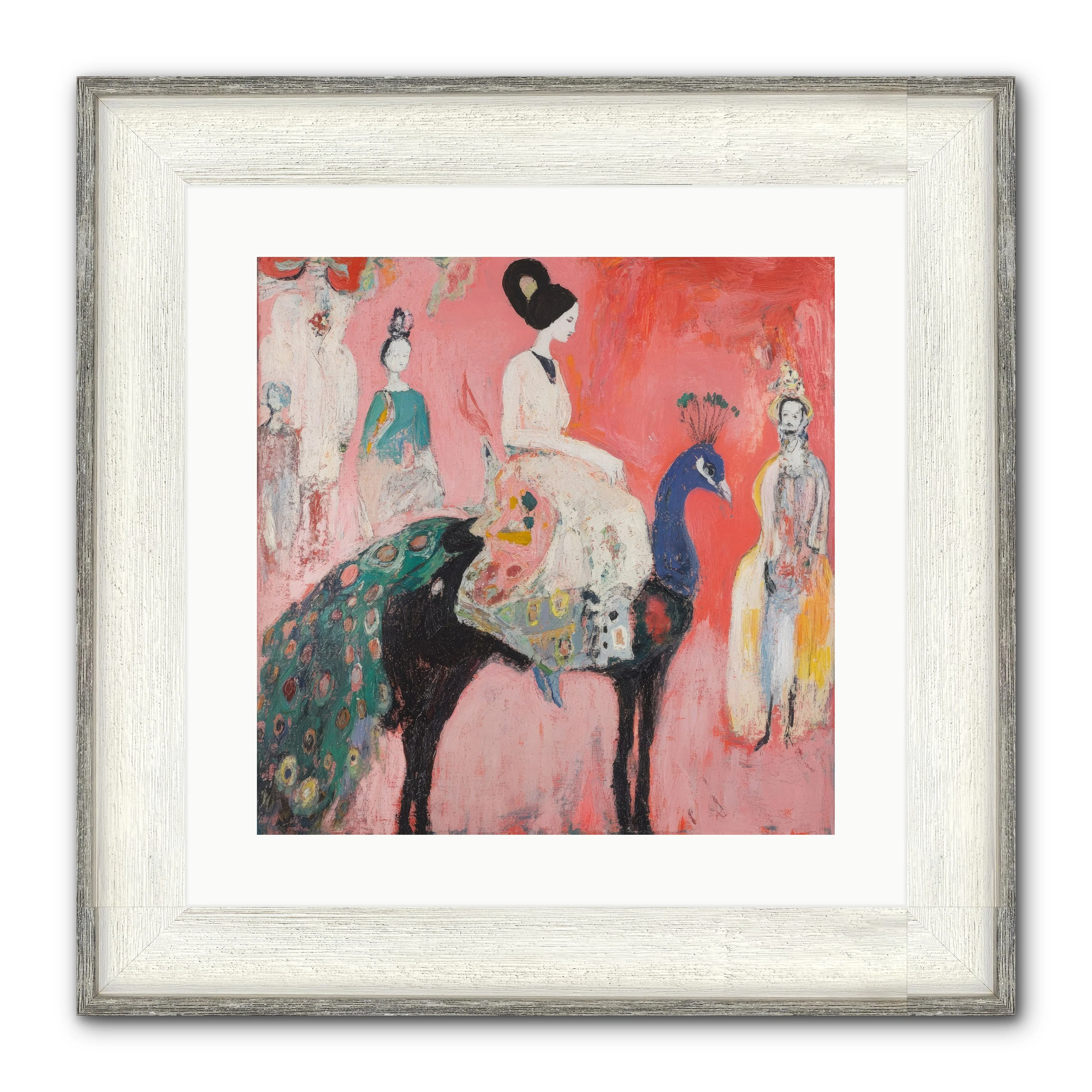 Product image 47