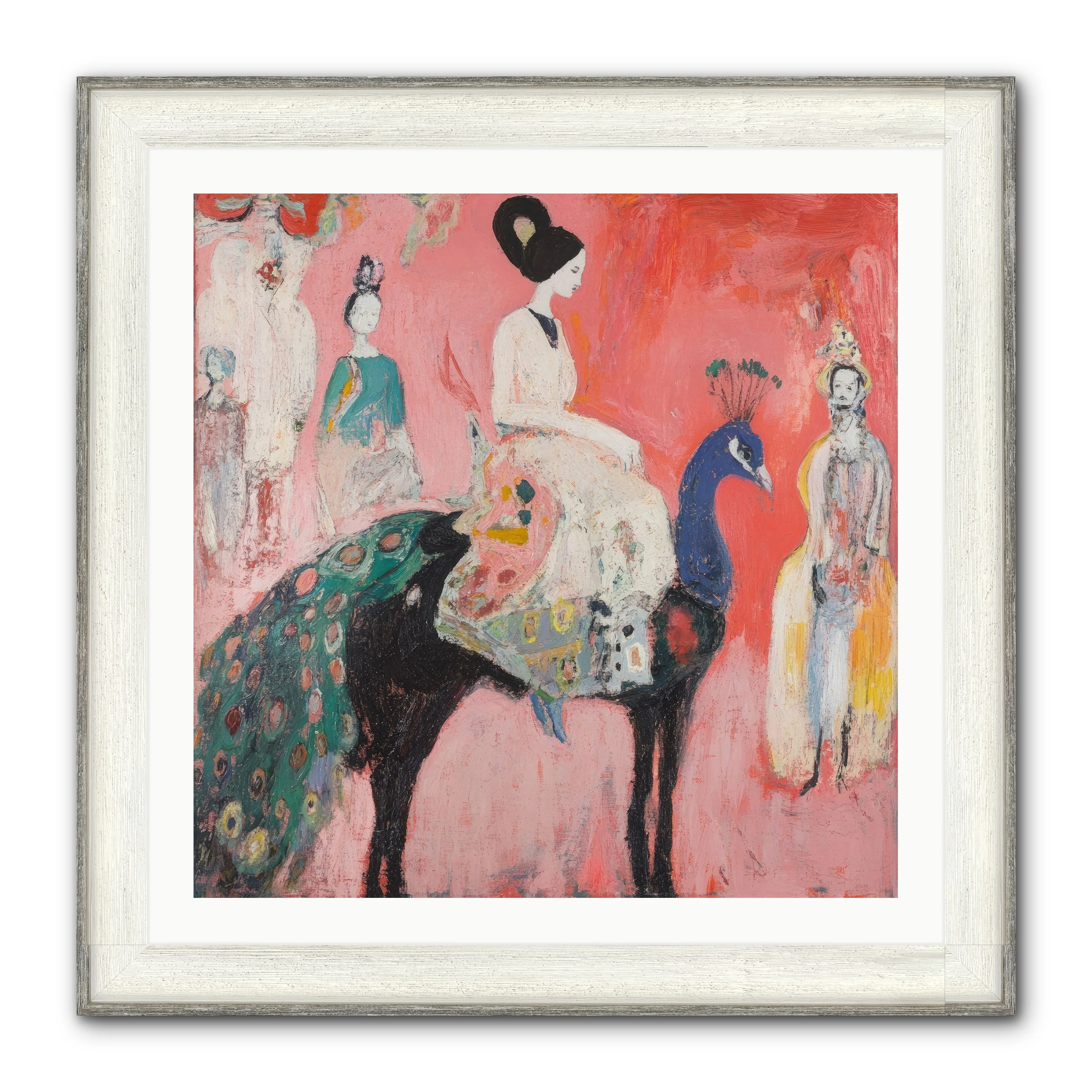 Product image 50