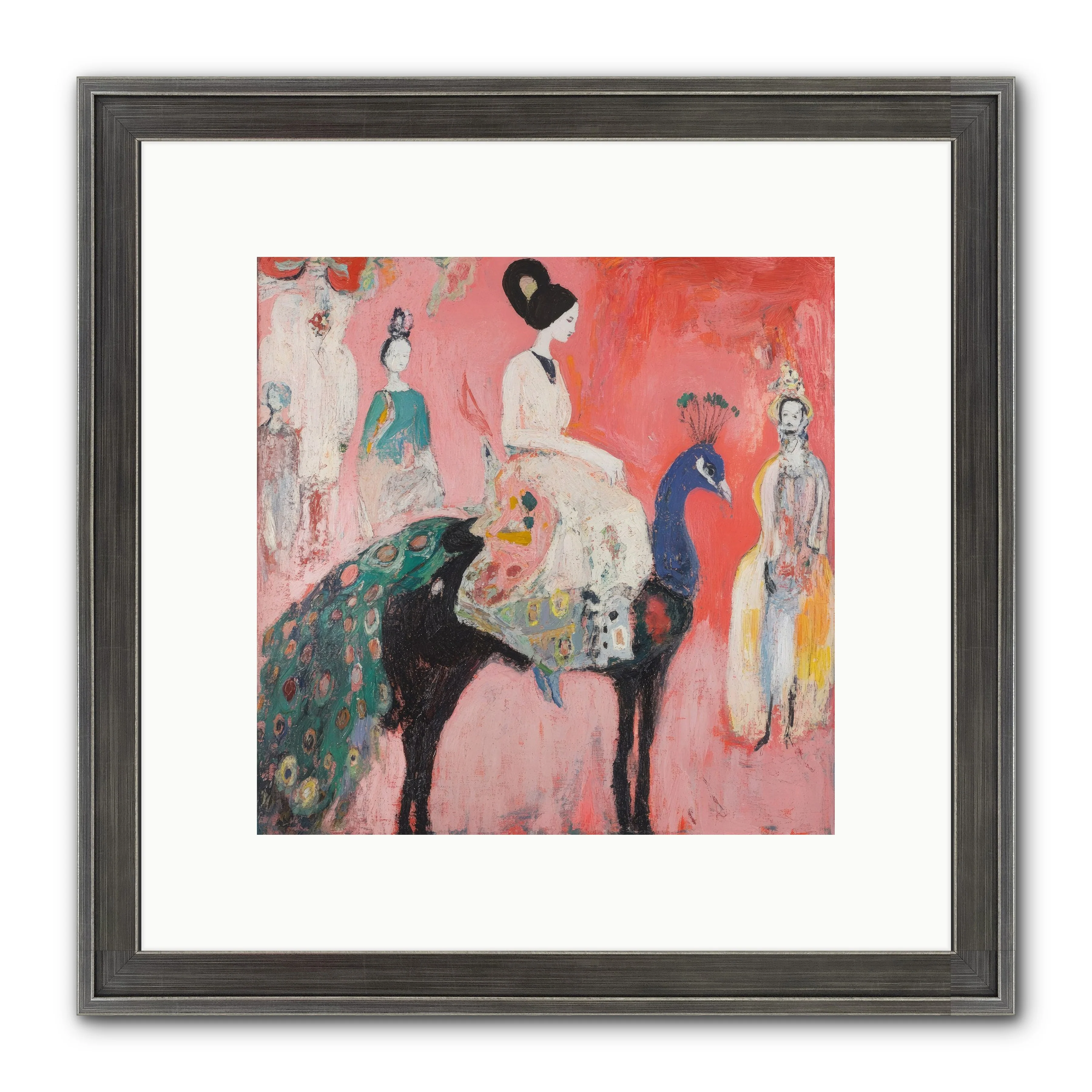 Product image 51
