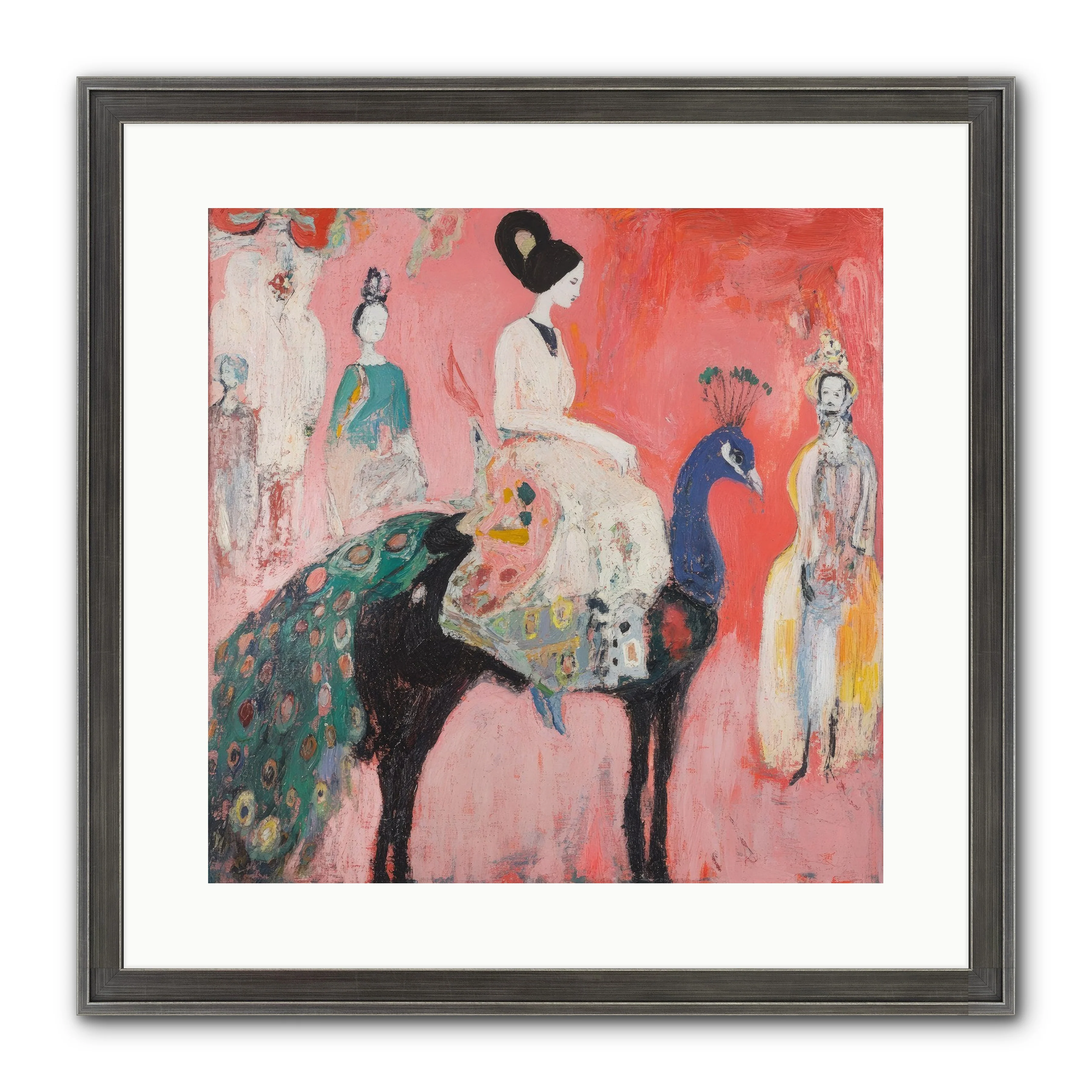 Product image 53