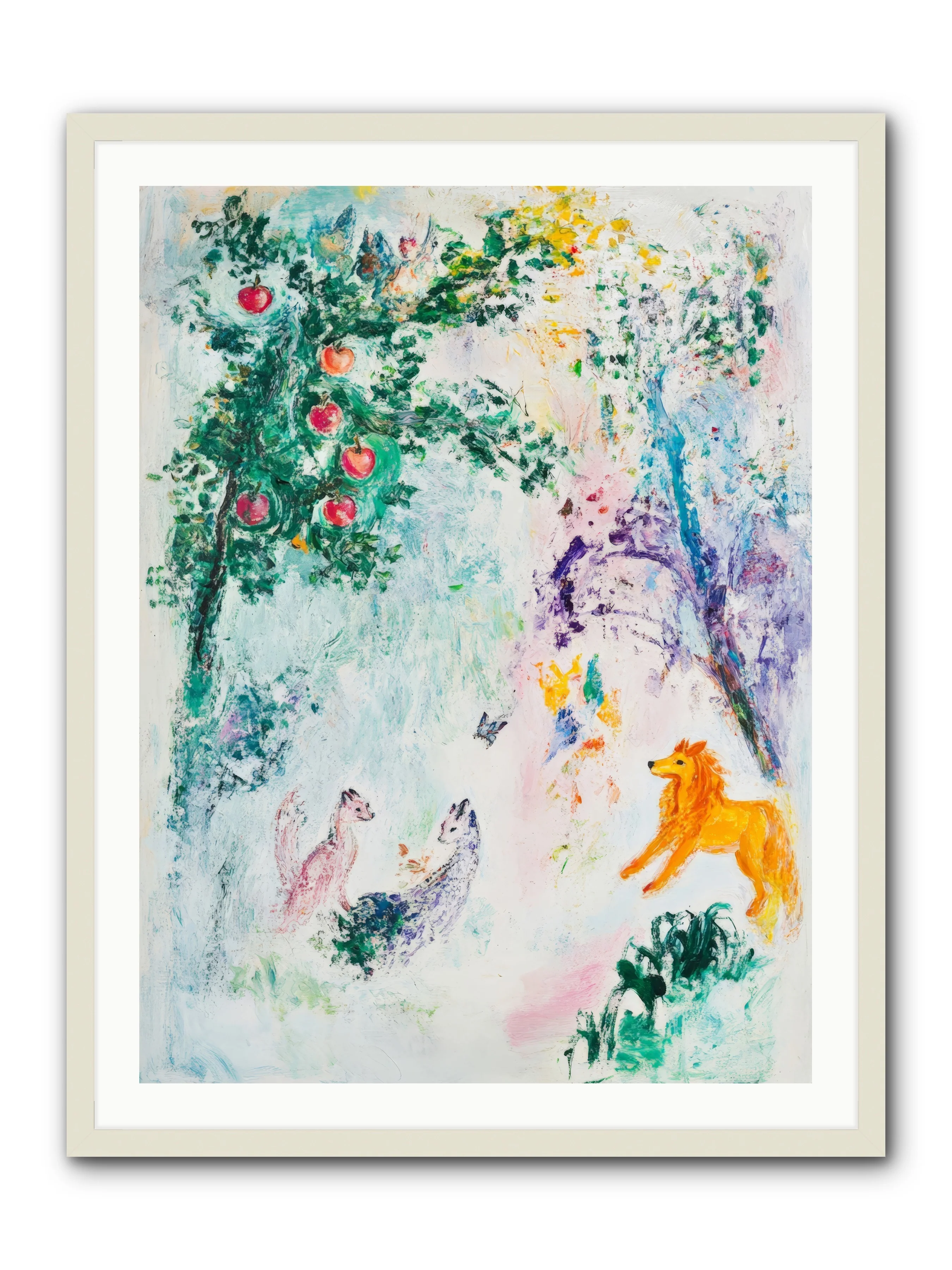 Product image 24