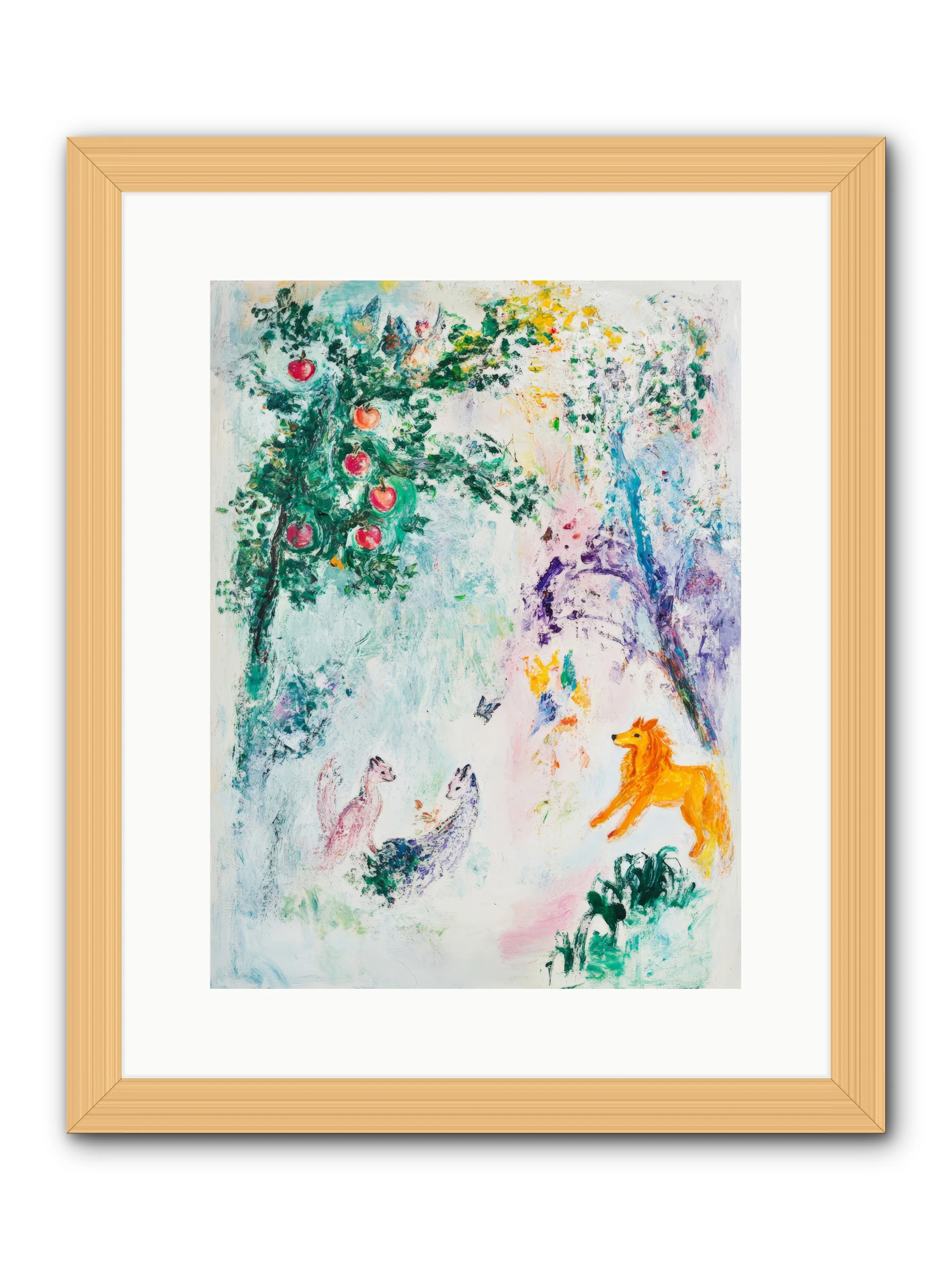 Product image 27