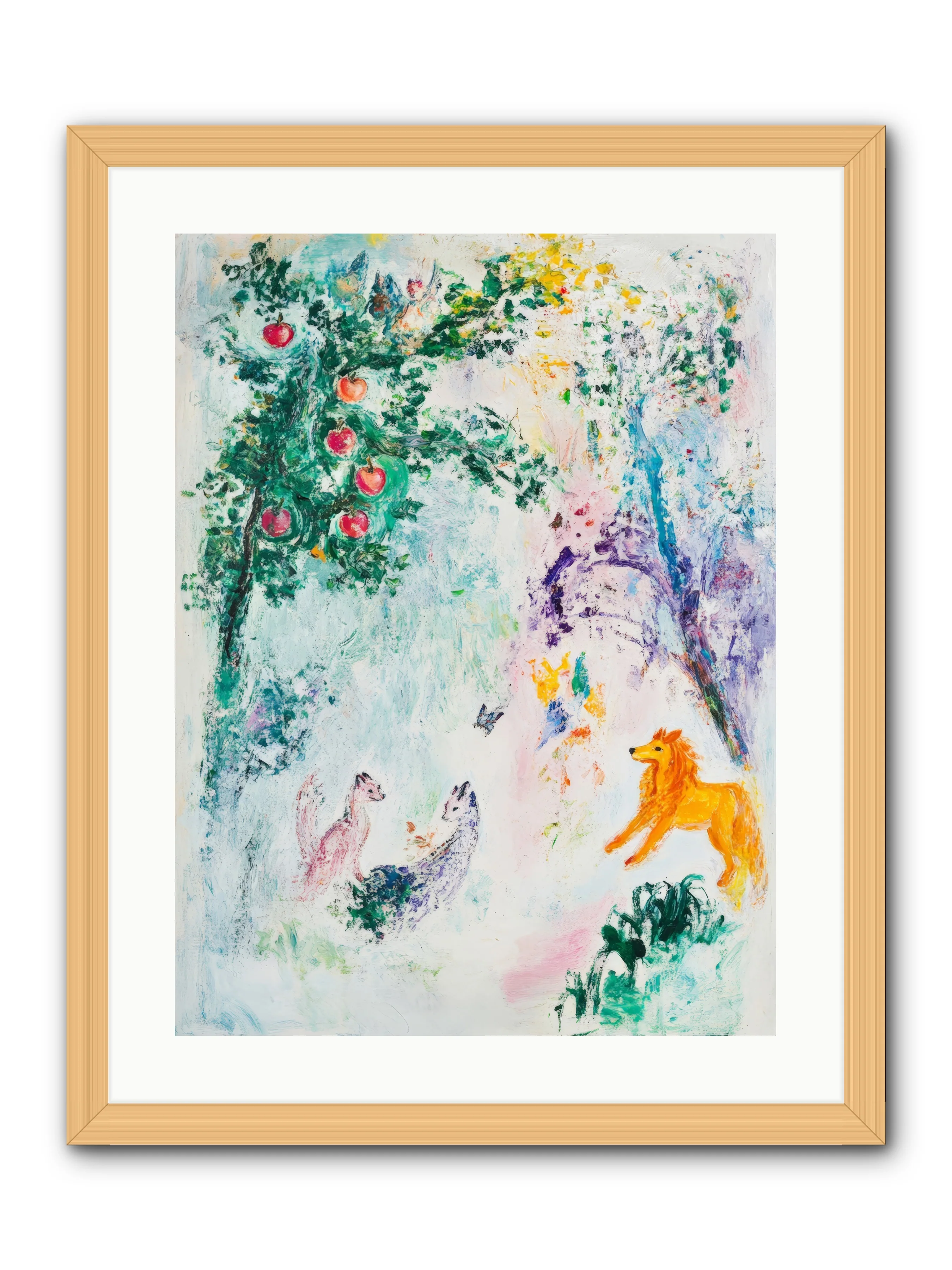 Product image 28