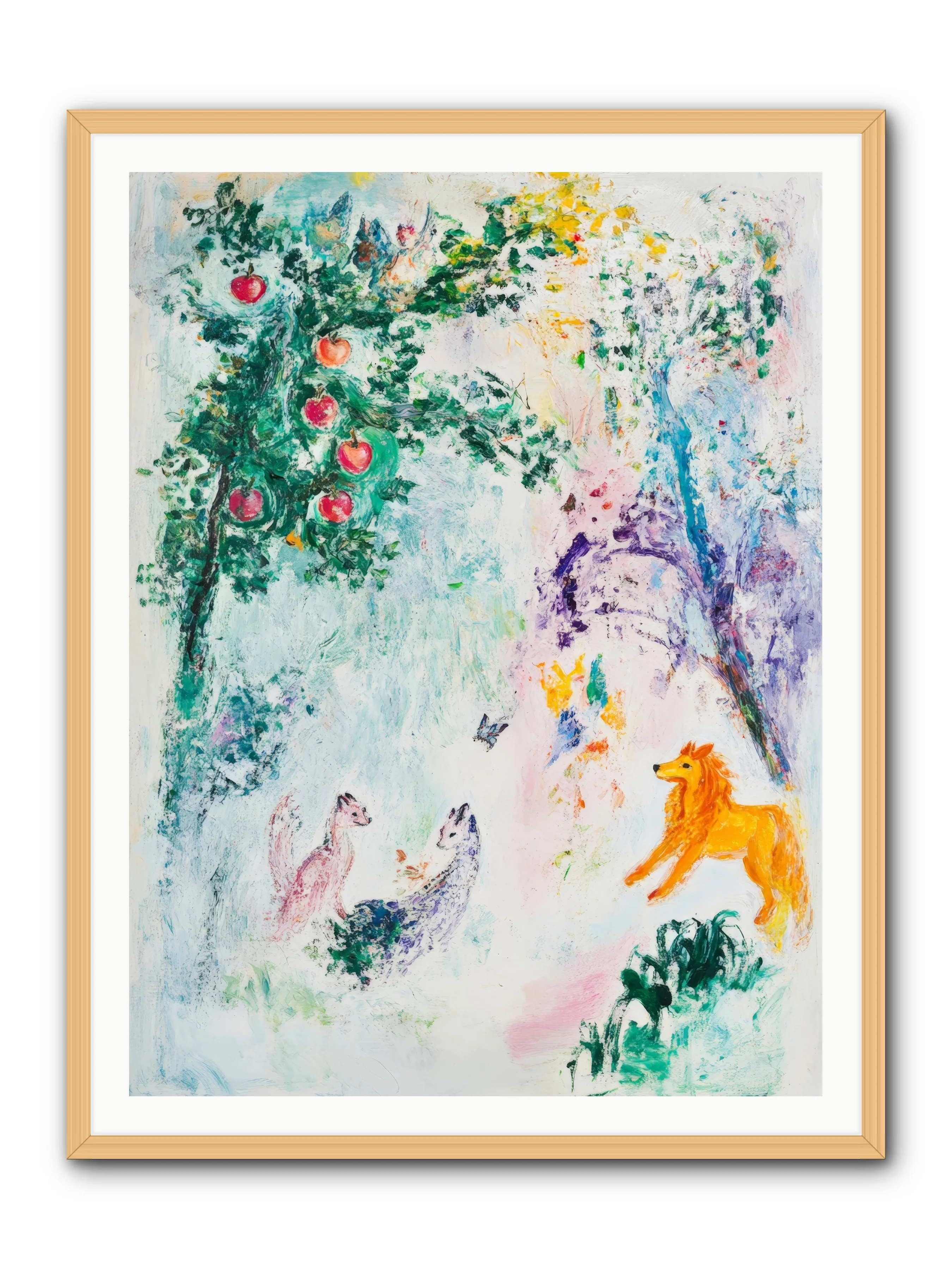 Product image 31