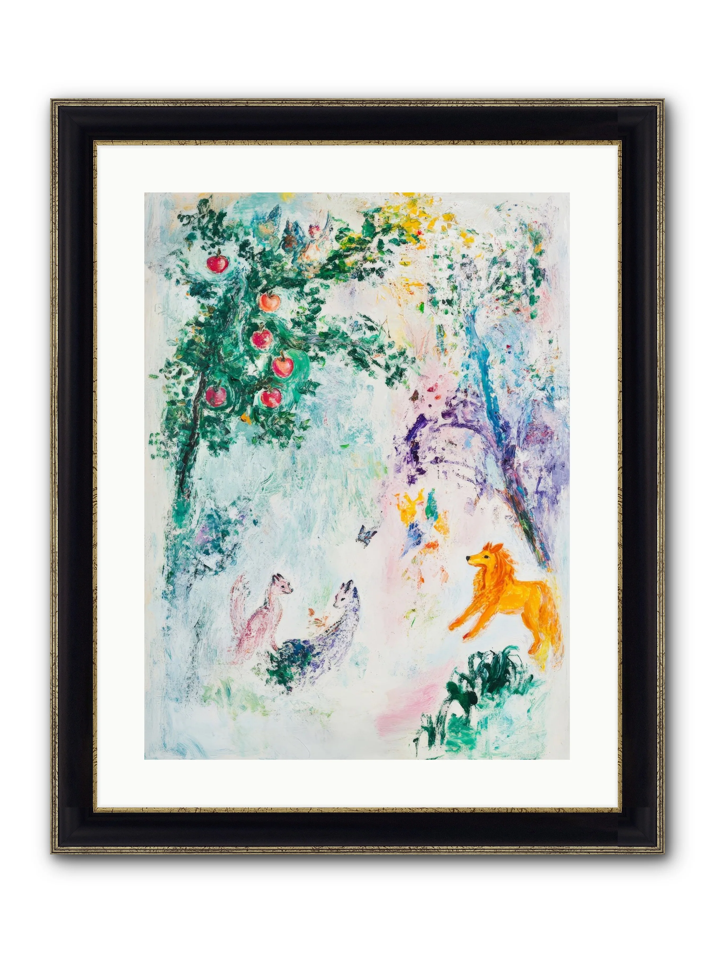 Product image 34