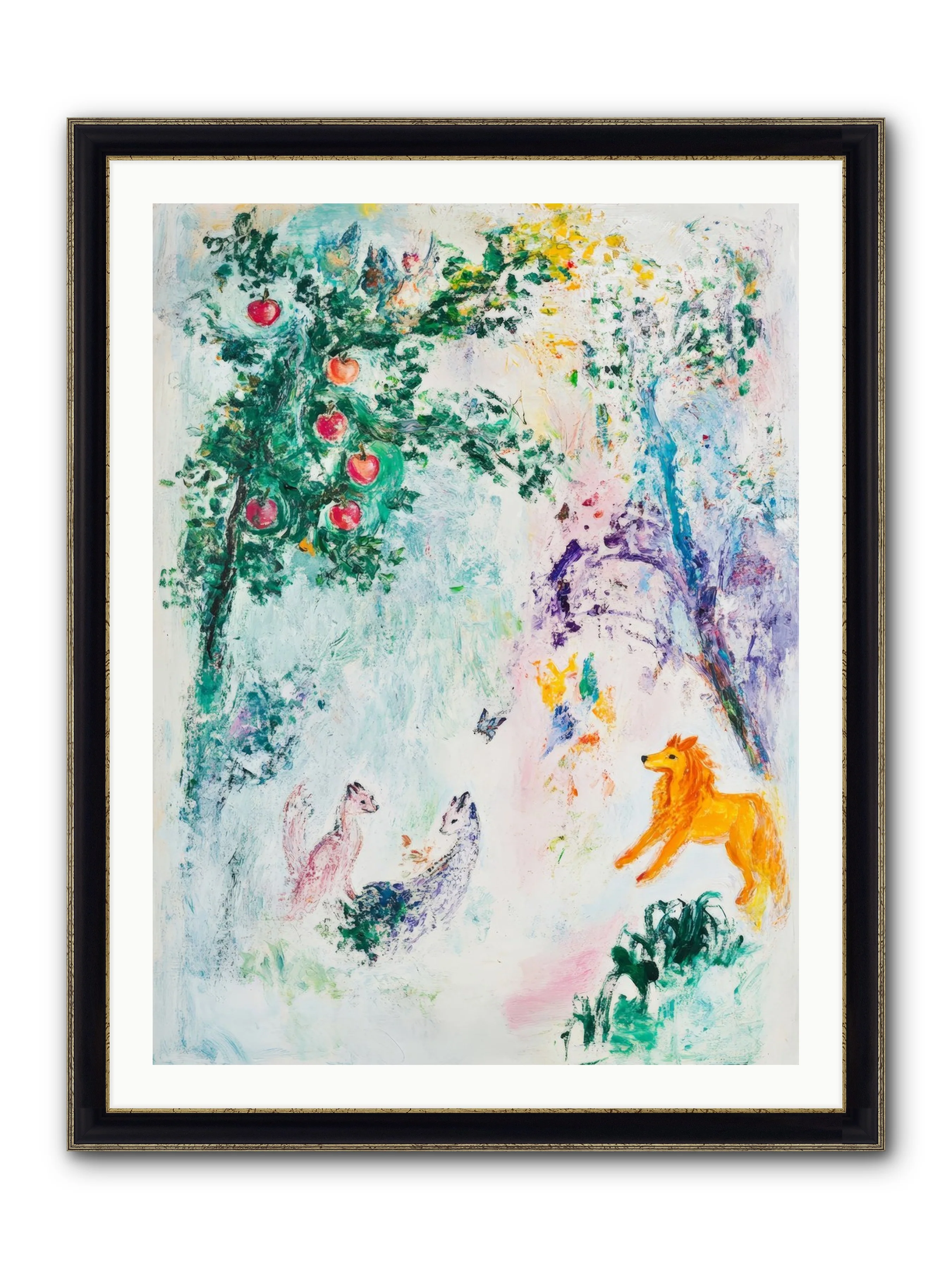 Product image 35