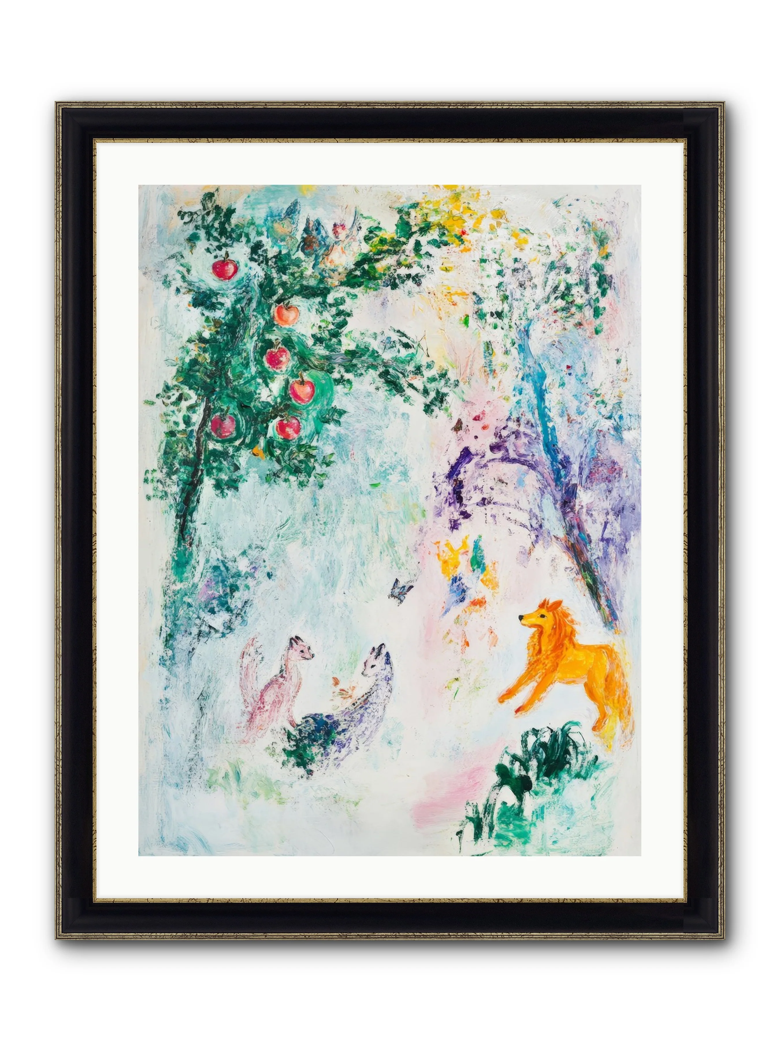 Product image 36