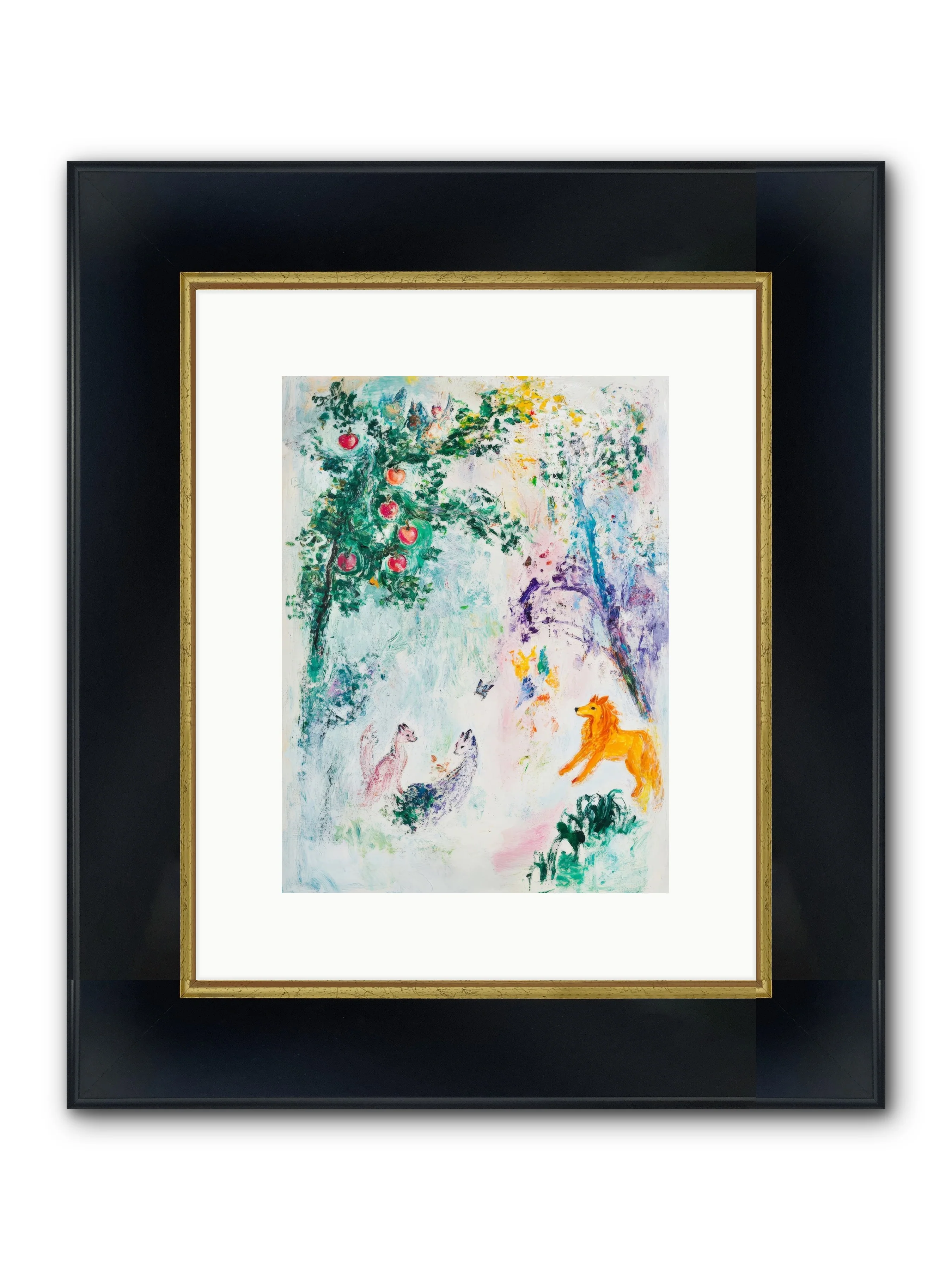Product image 39
