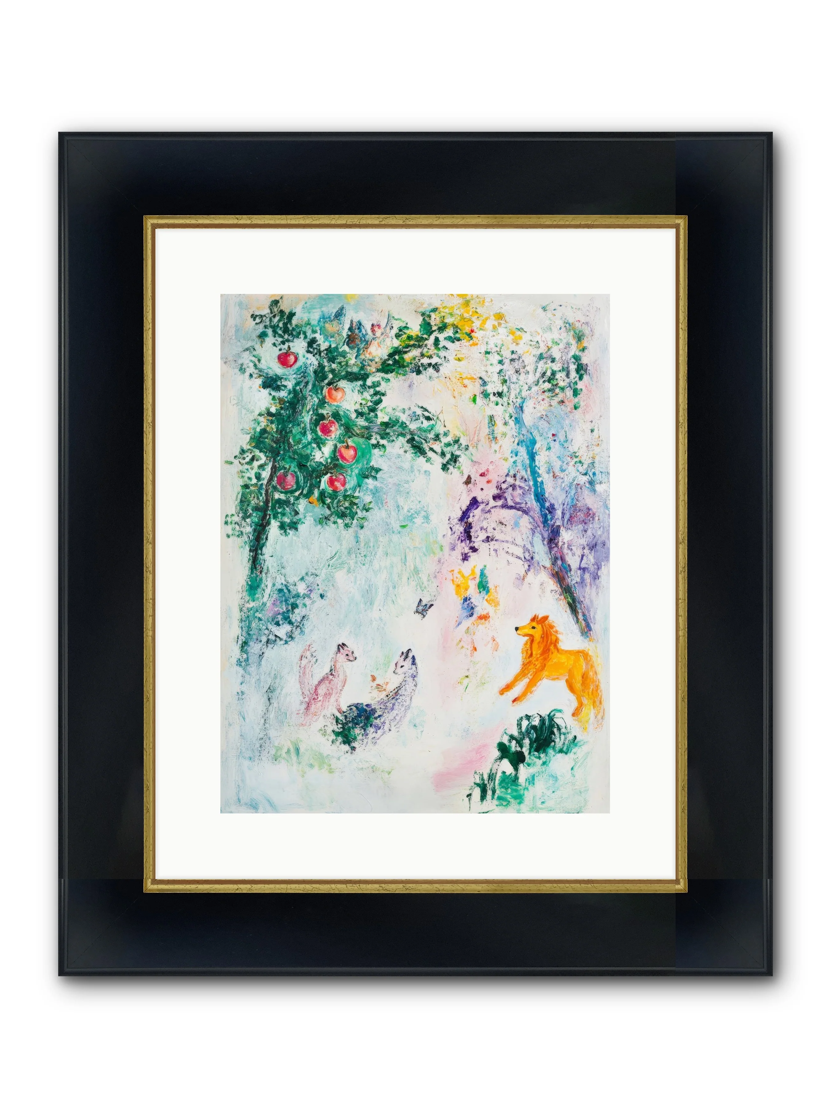 Product image 40