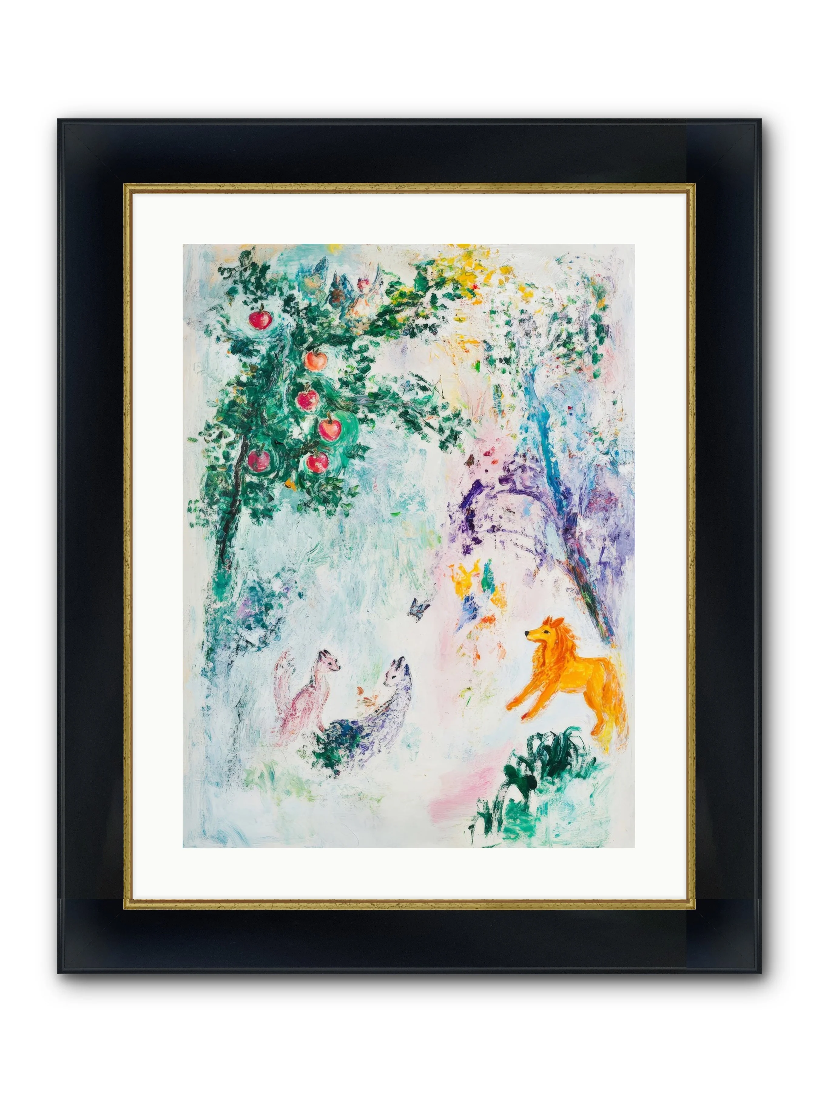 Product image 41