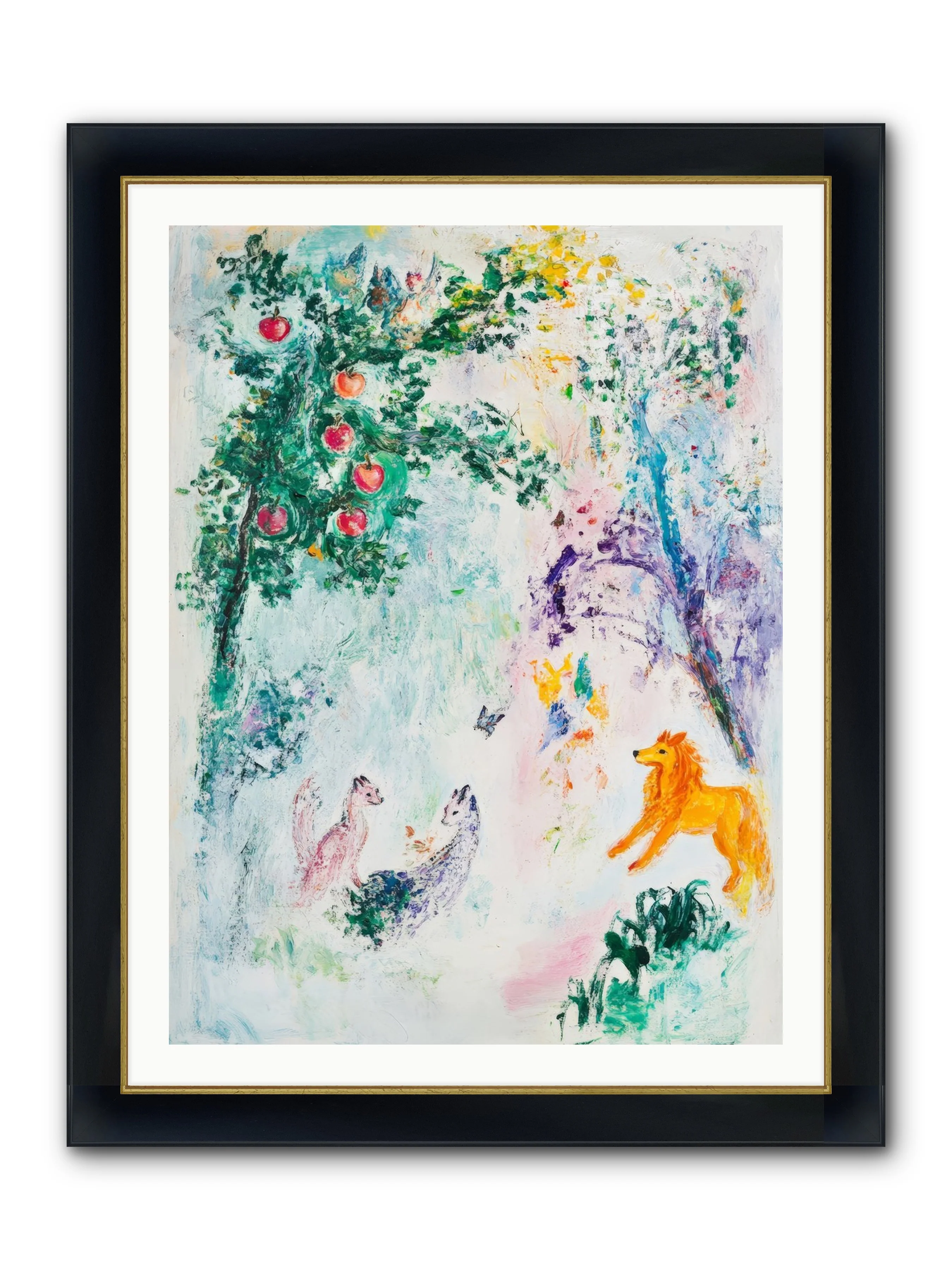 Product image 43