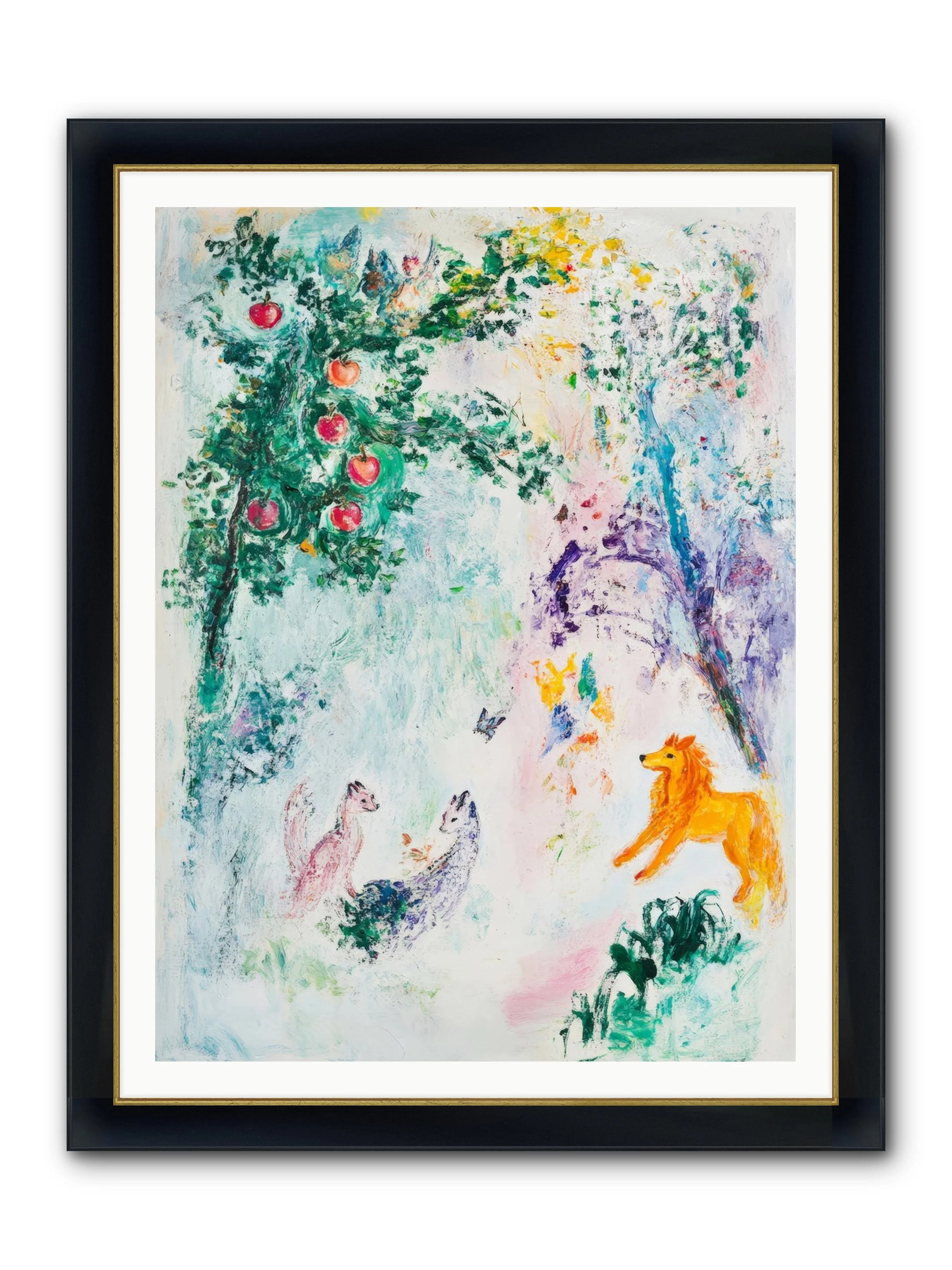 Product image 44