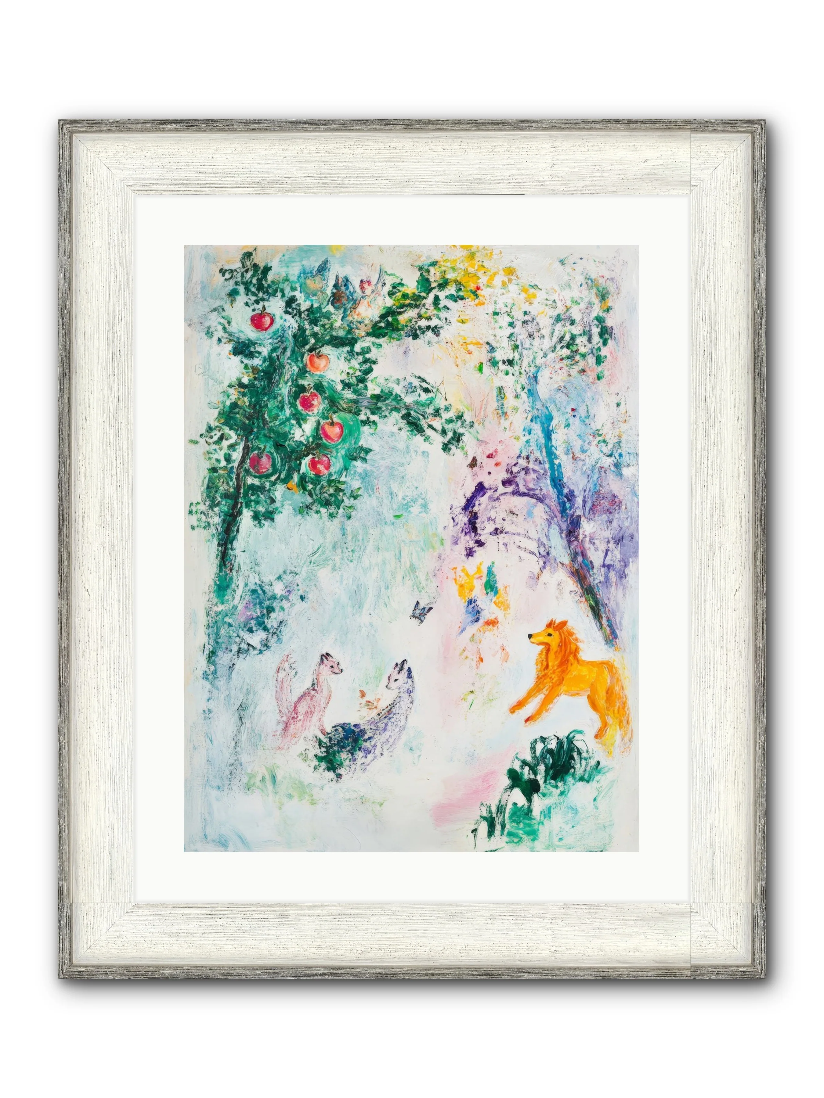 Product image 47