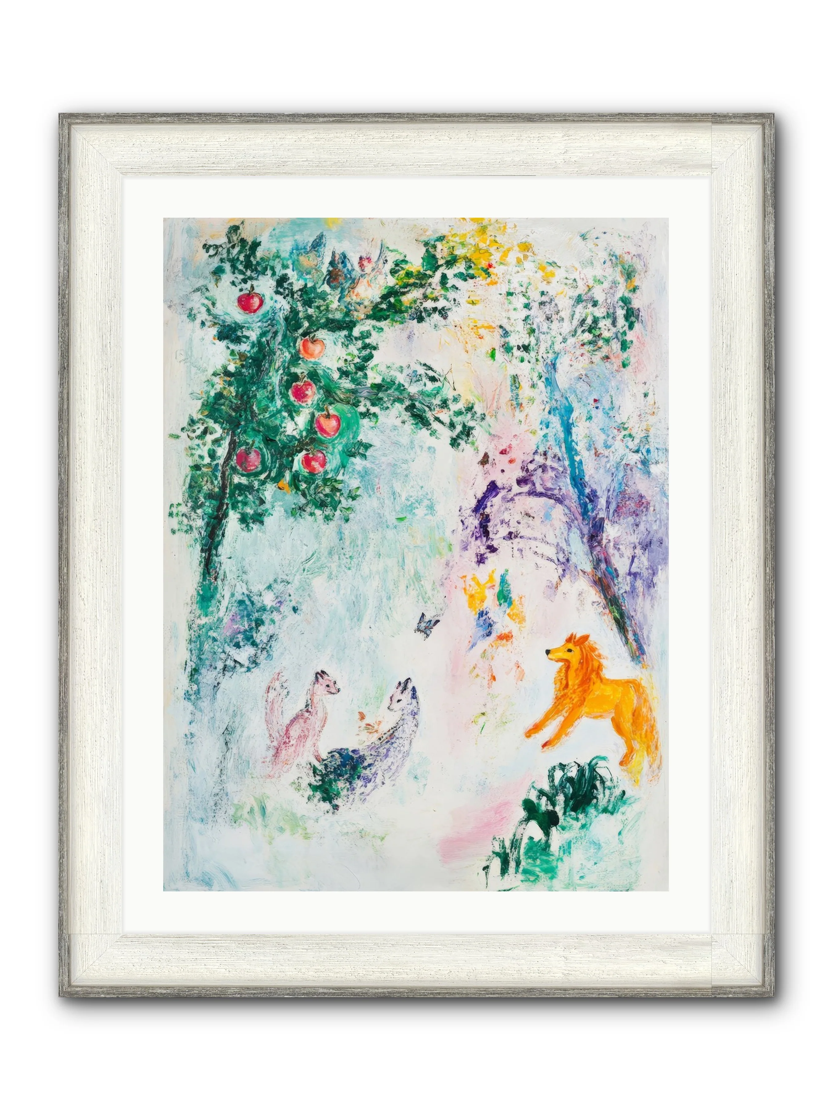 Product image 48