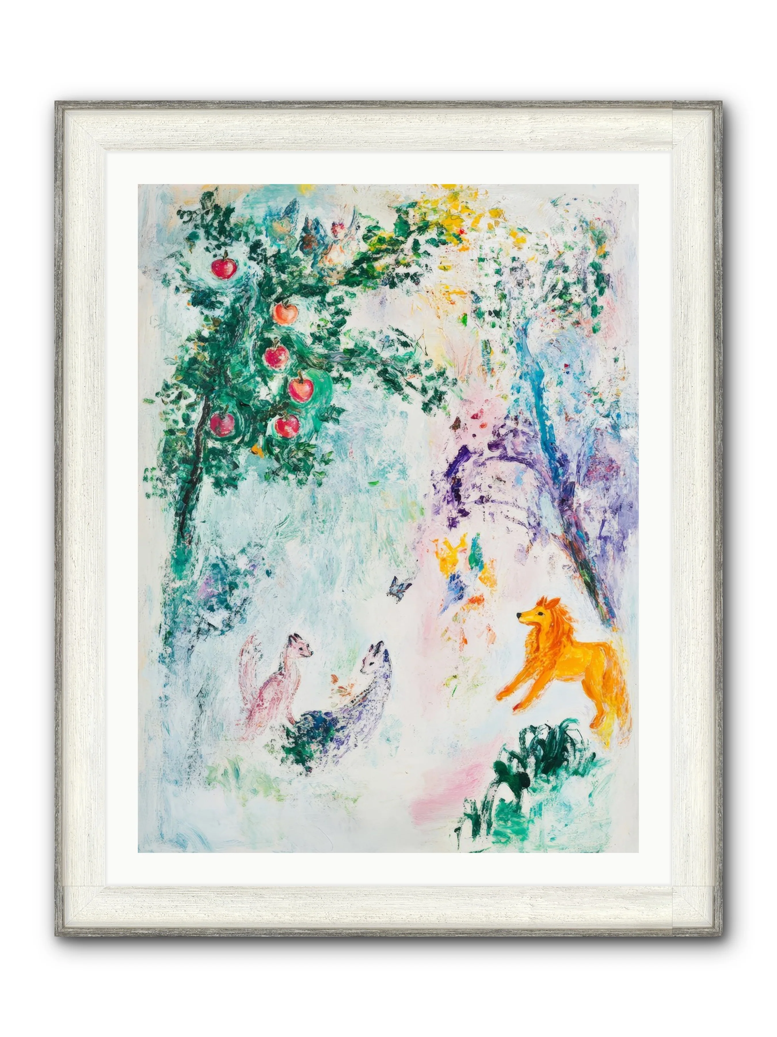 Product image 49