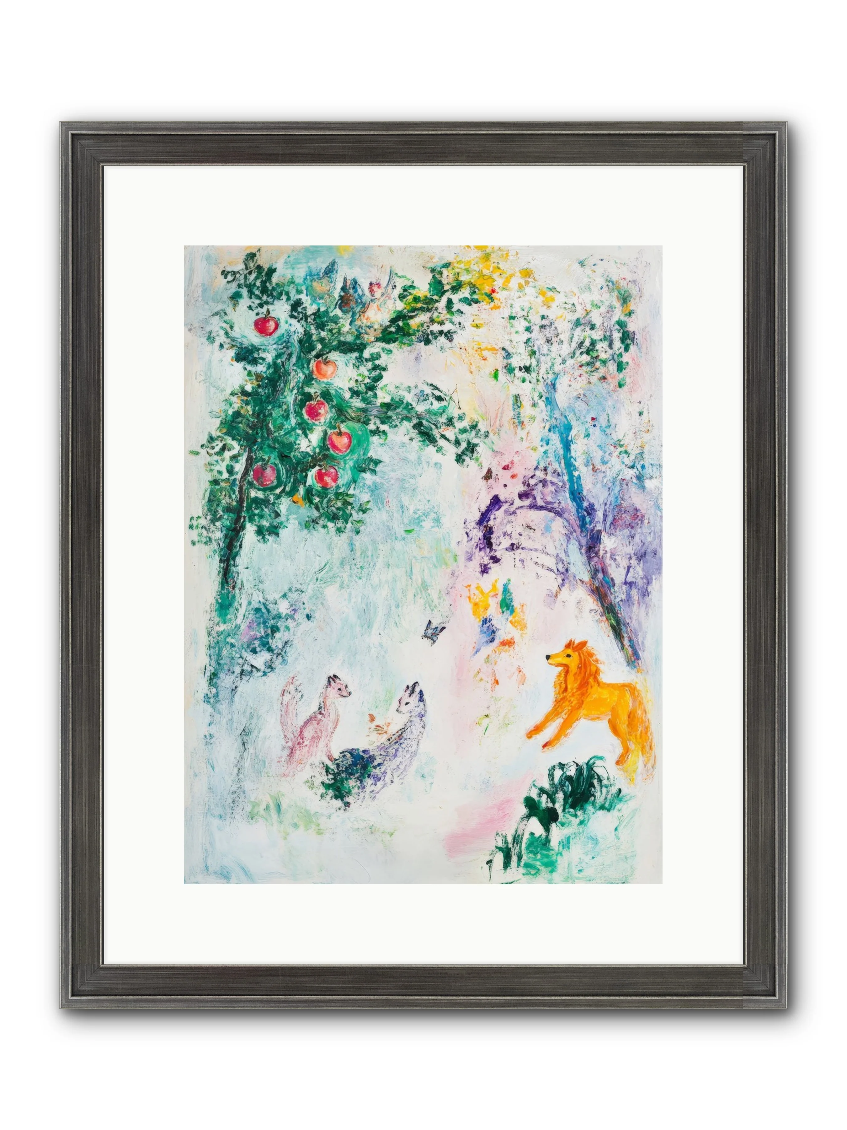 Product image 52