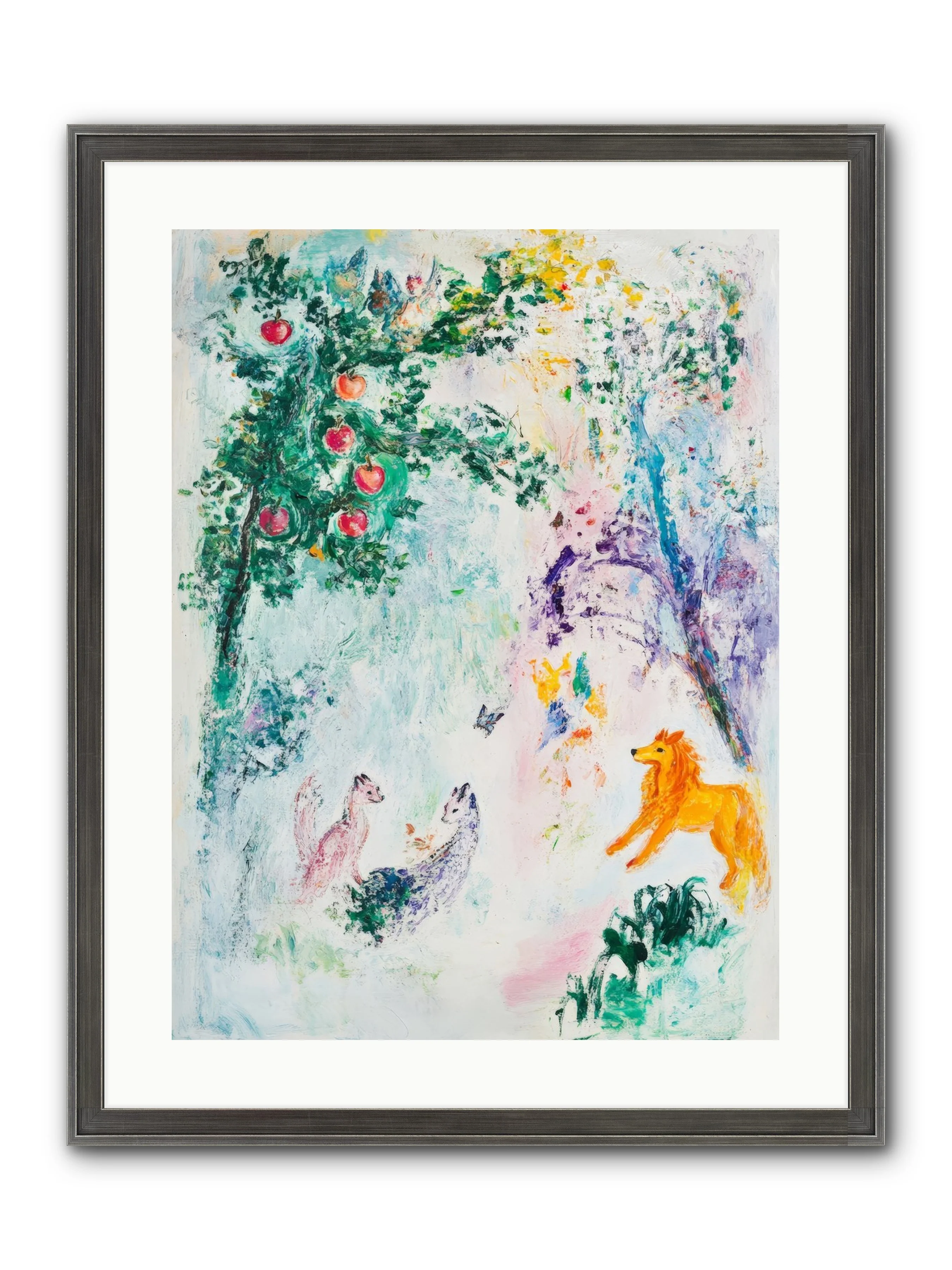 Product image 53