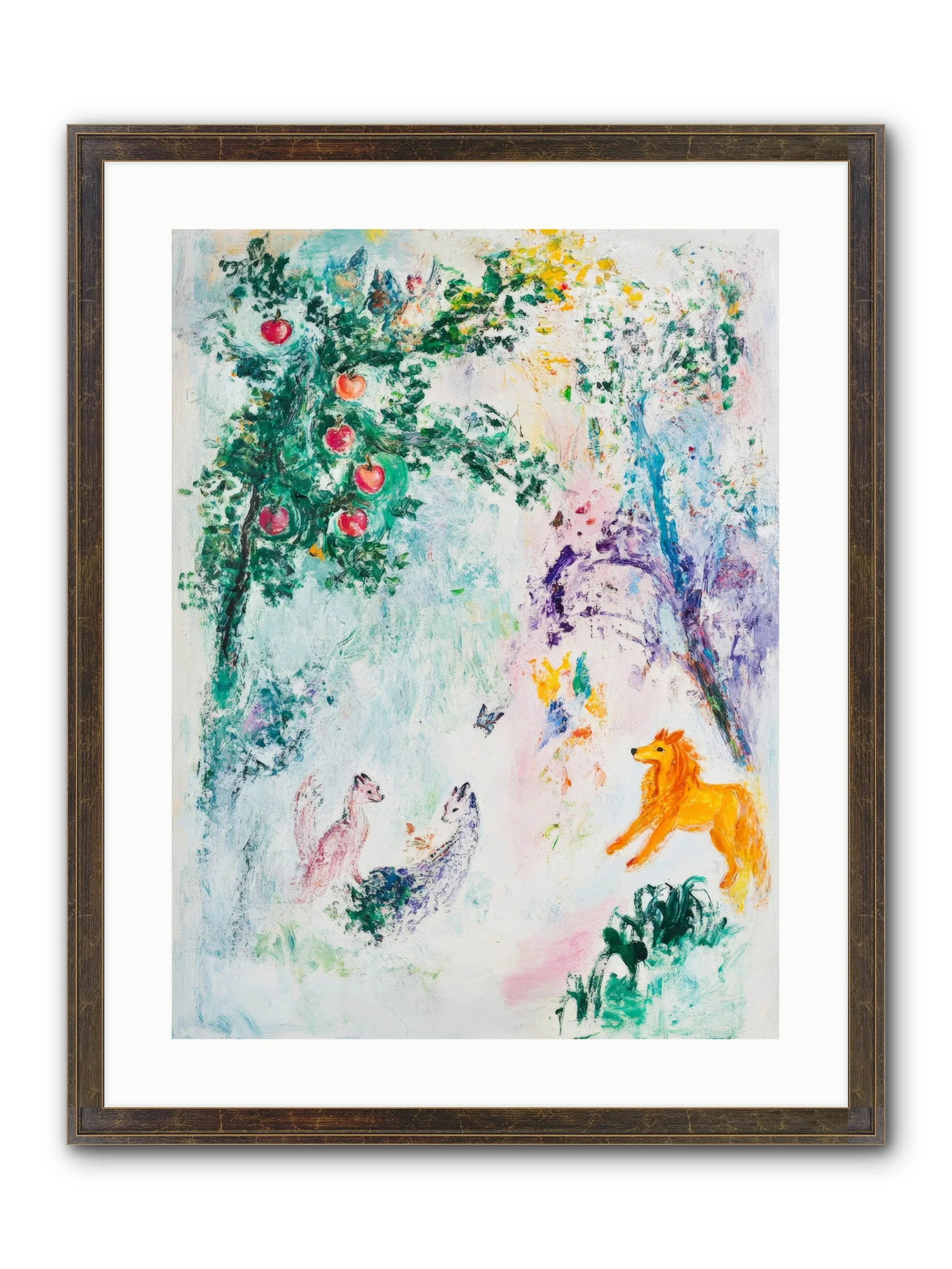 Product image 59