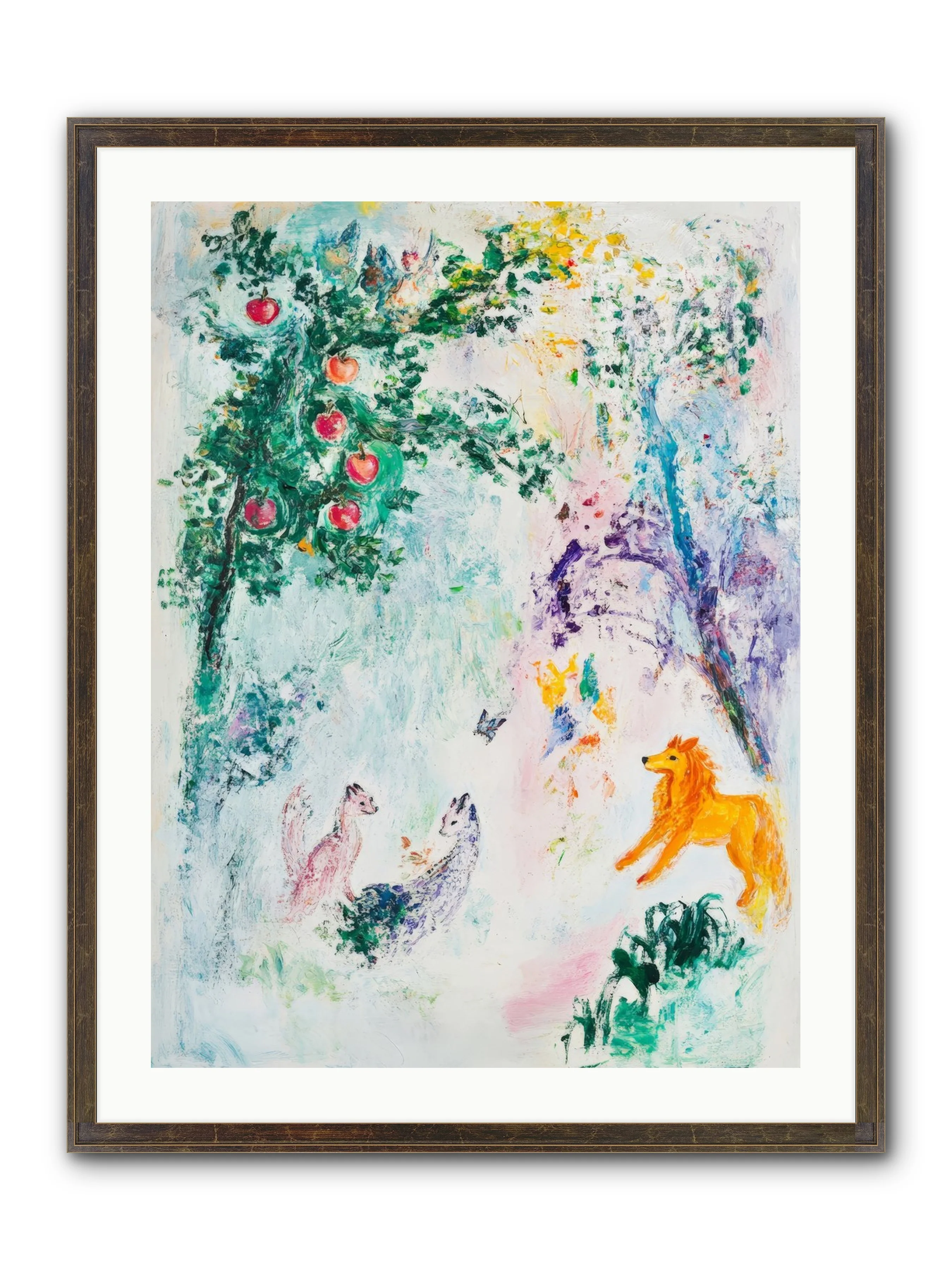 Product image 60