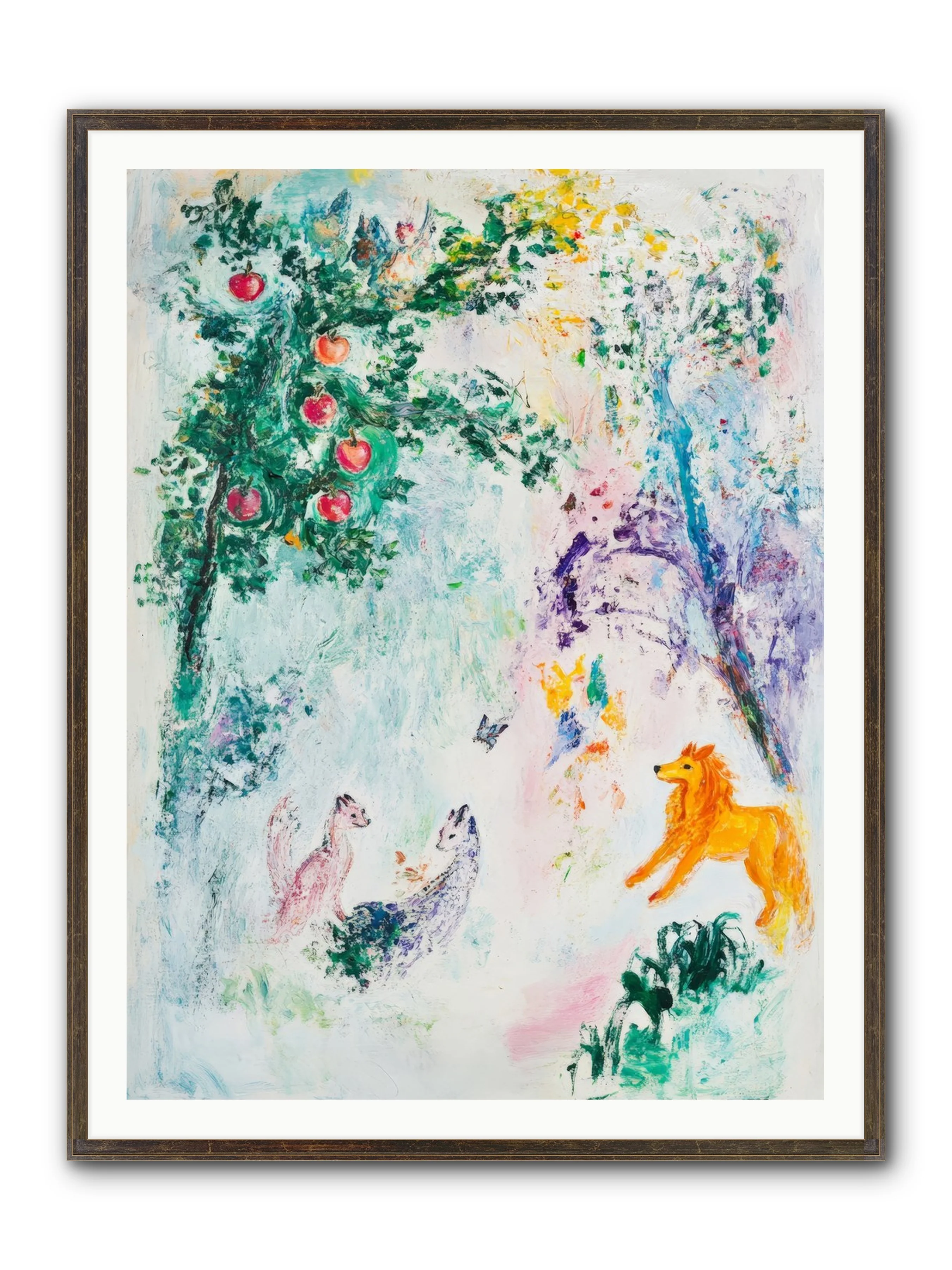 Product image 62