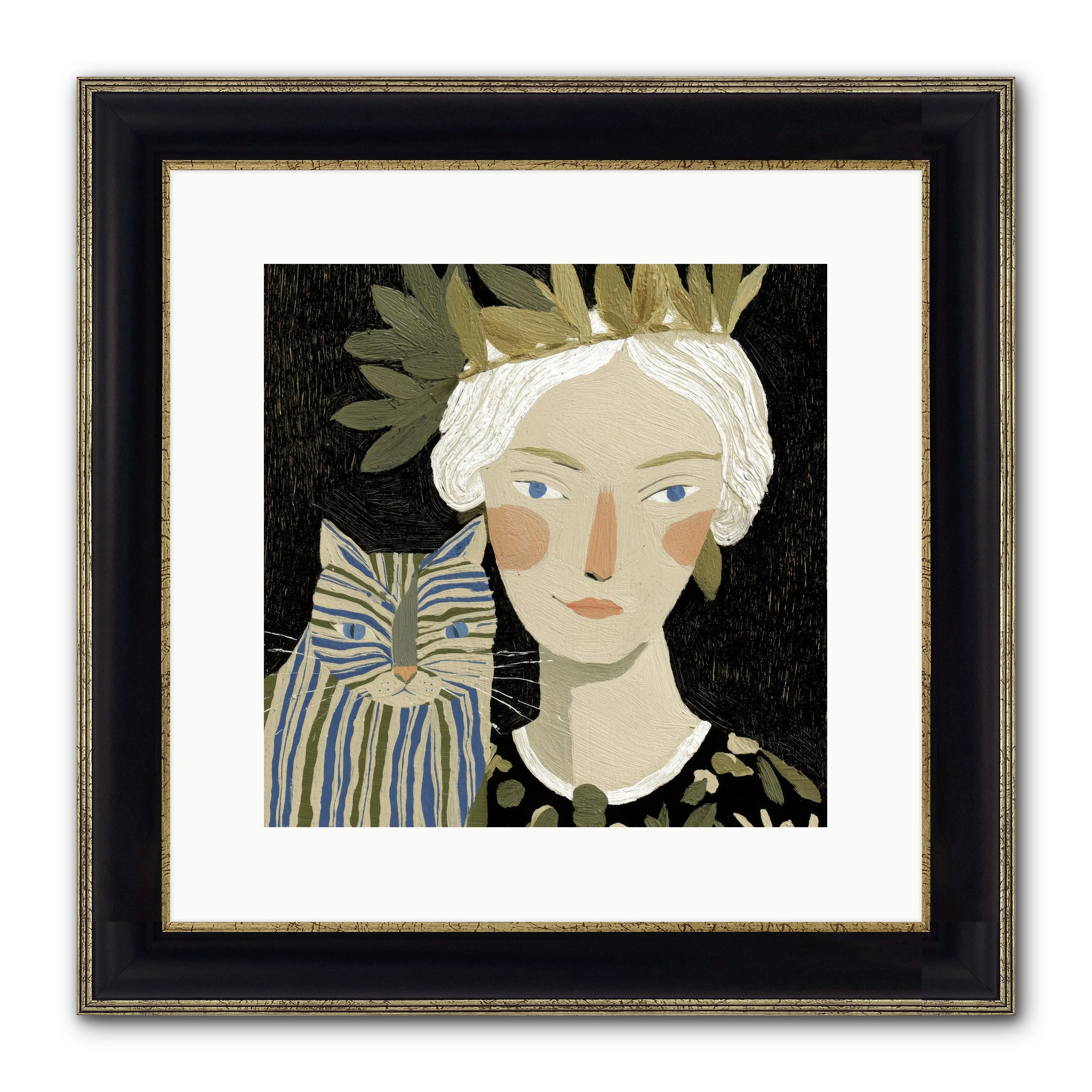 Product image 33