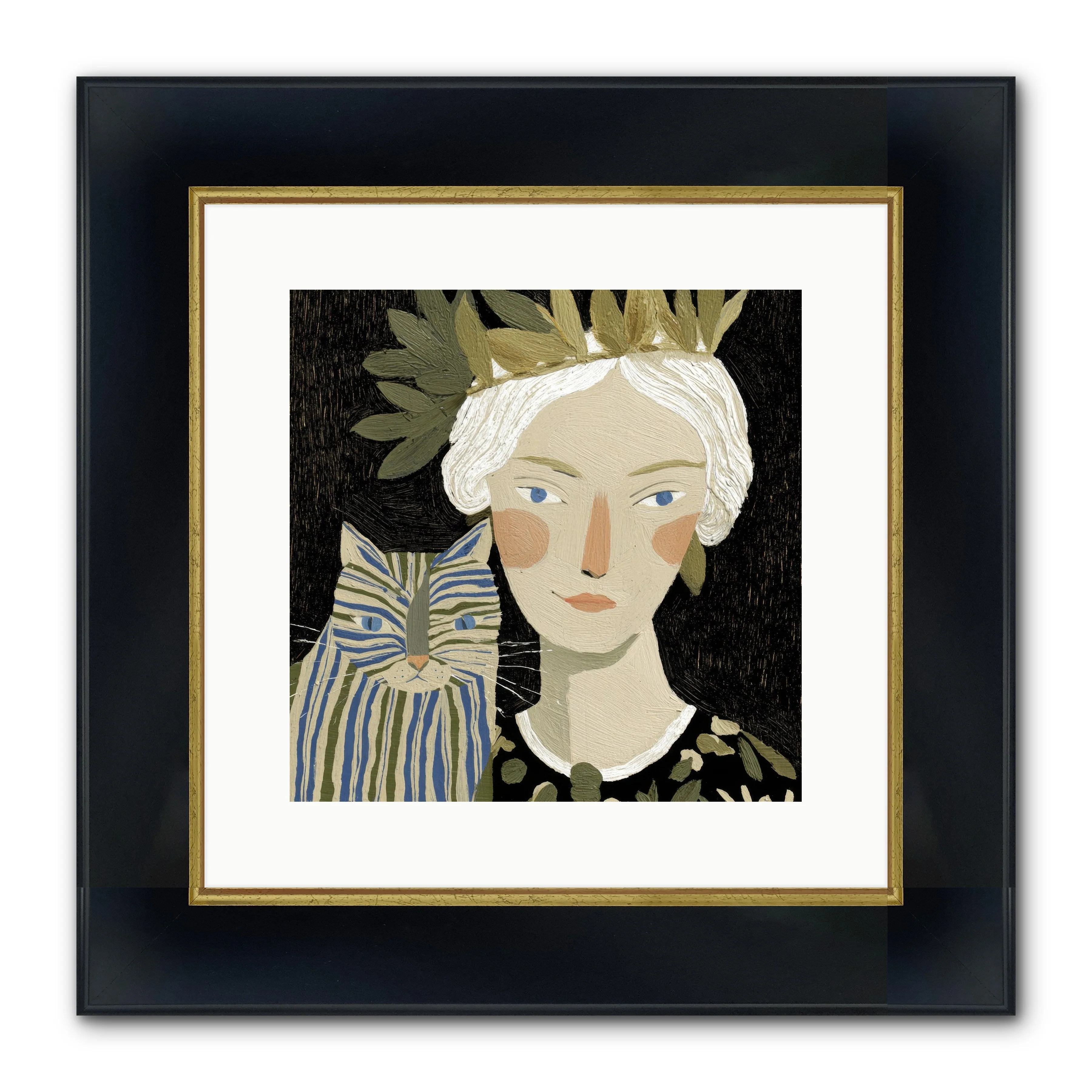 Product image 40