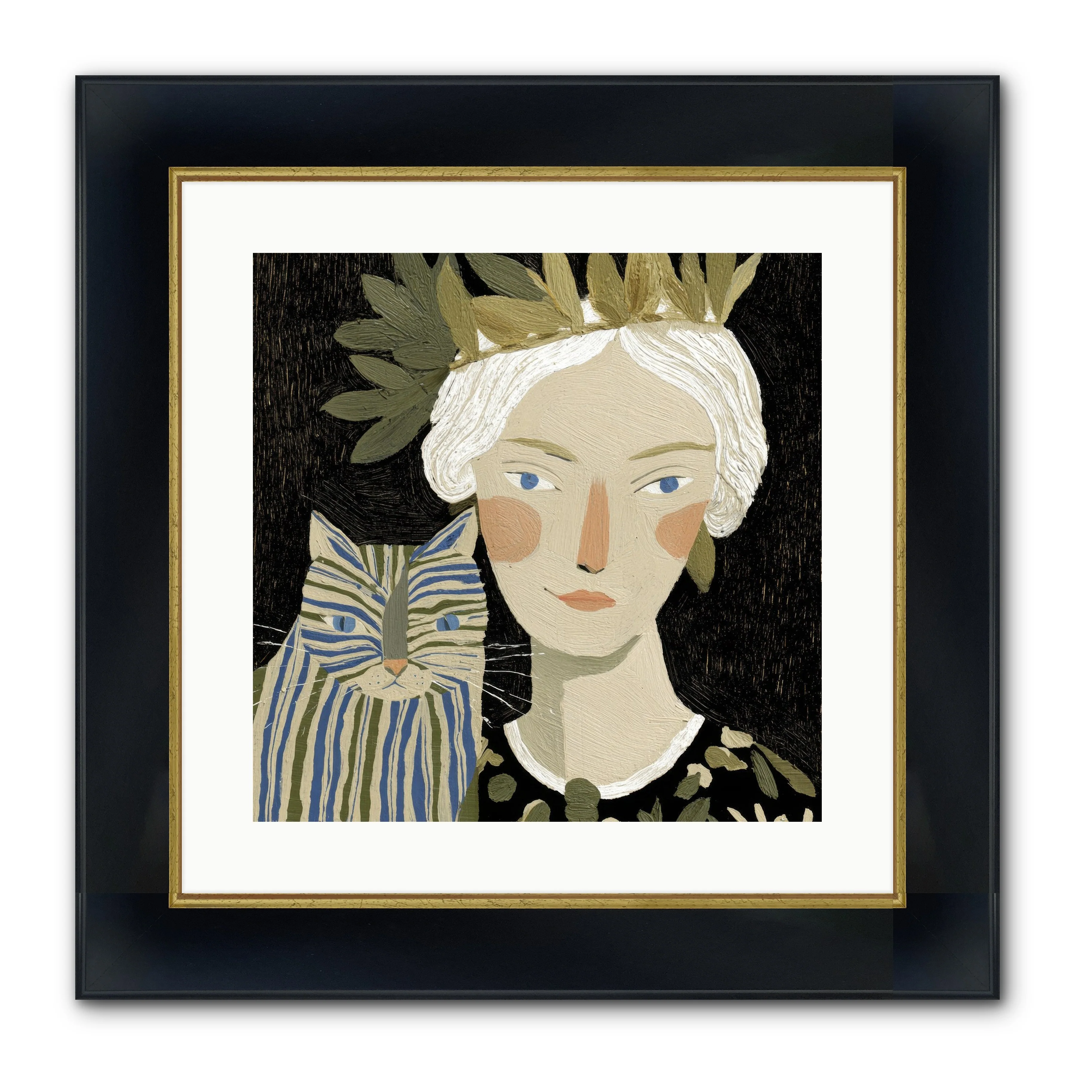 Product image 41